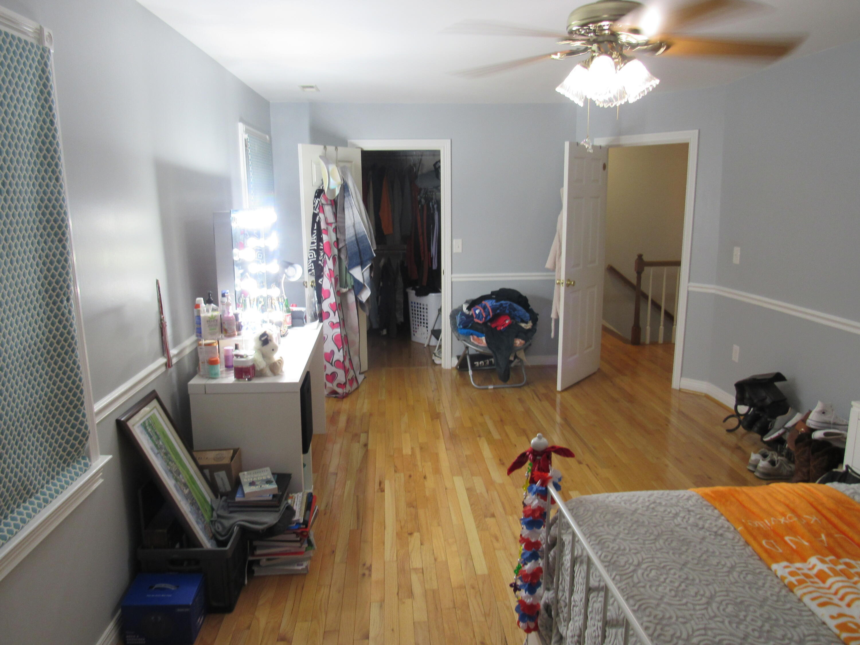 186 Chardonnay Court Property Photo 64