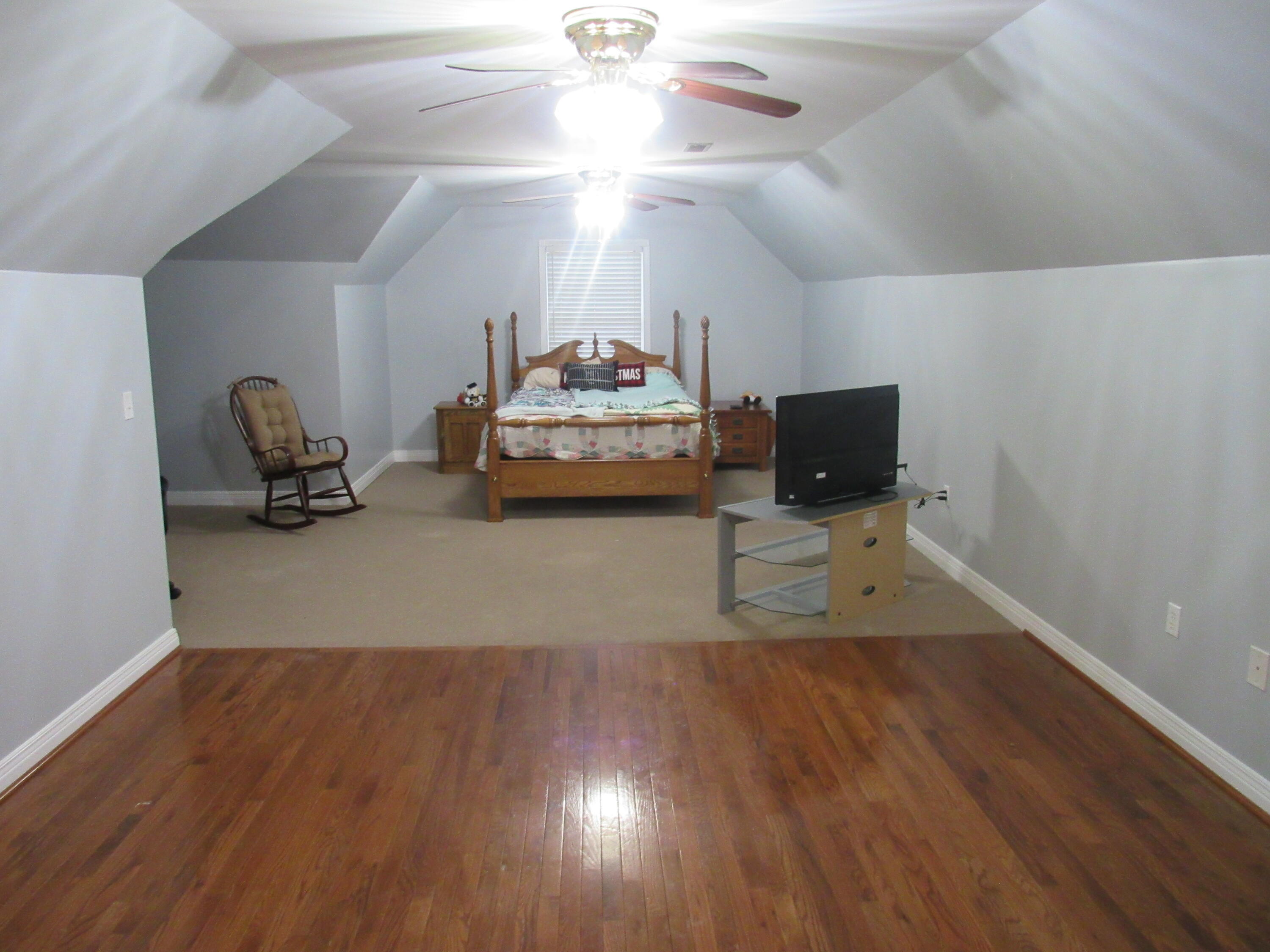 186 Chardonnay Court Property Photo 65