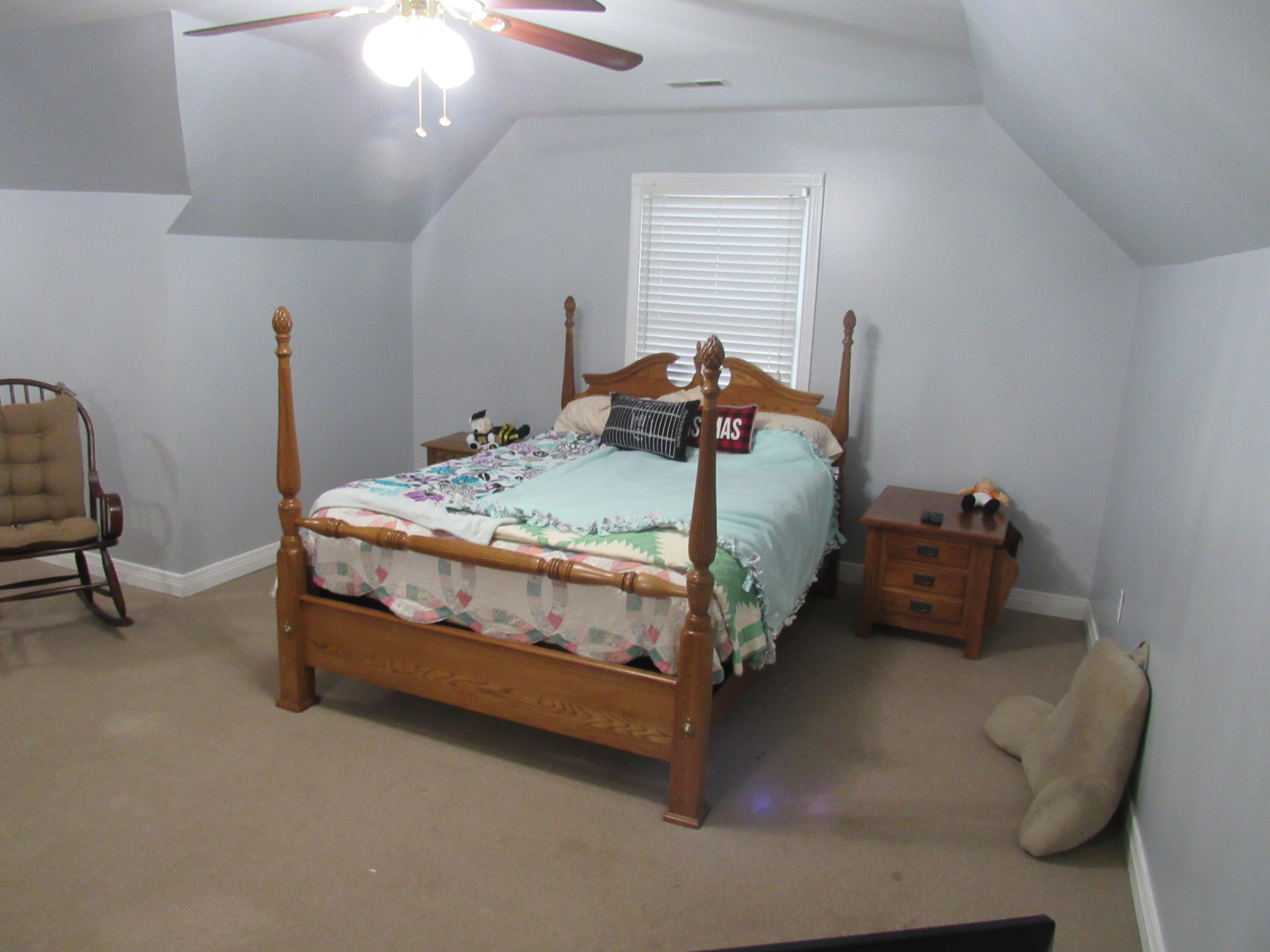 186 Chardonnay Court Property Photo 66