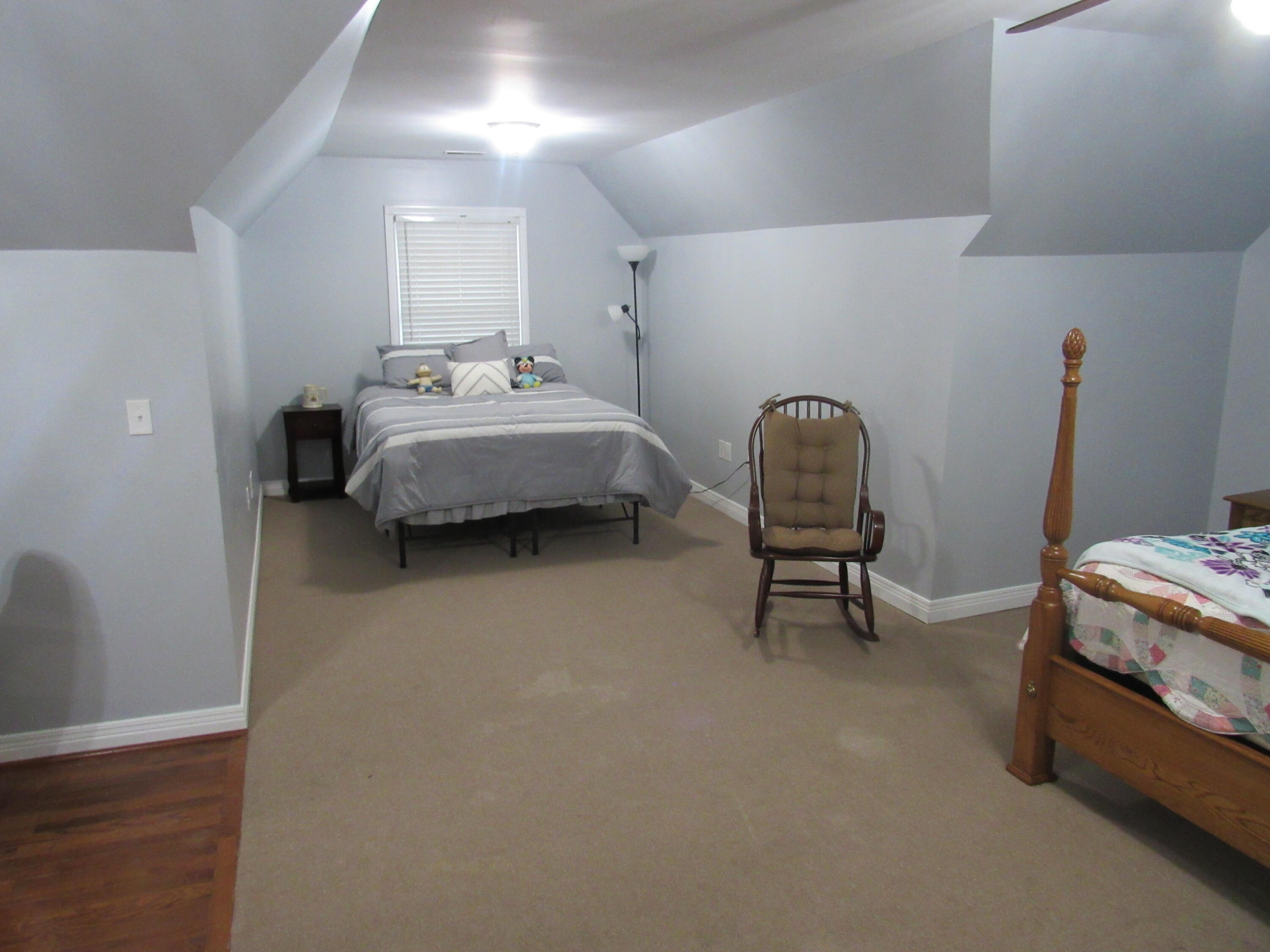 186 Chardonnay Court Property Photo 67