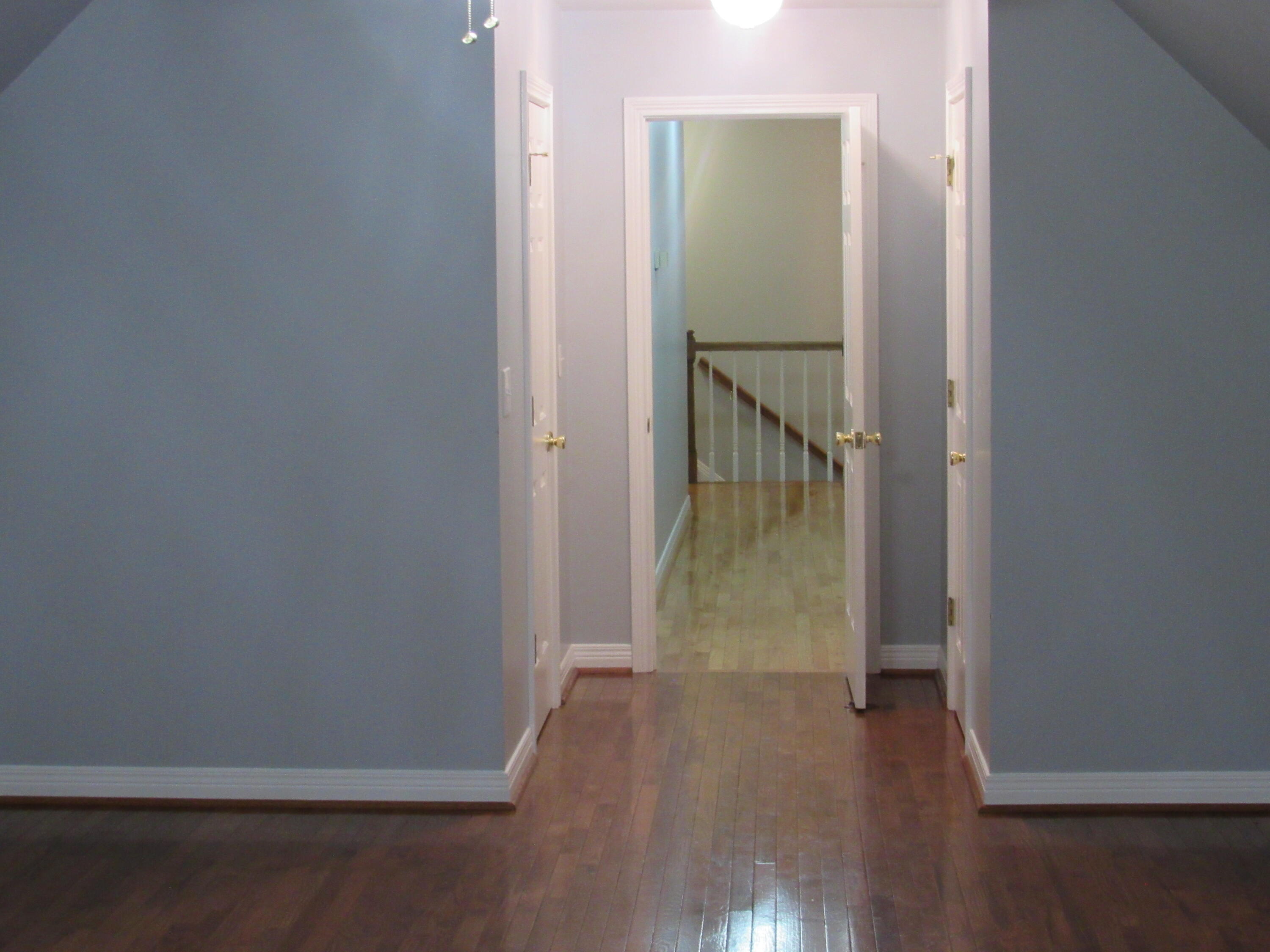 186 Chardonnay Court Property Photo 68