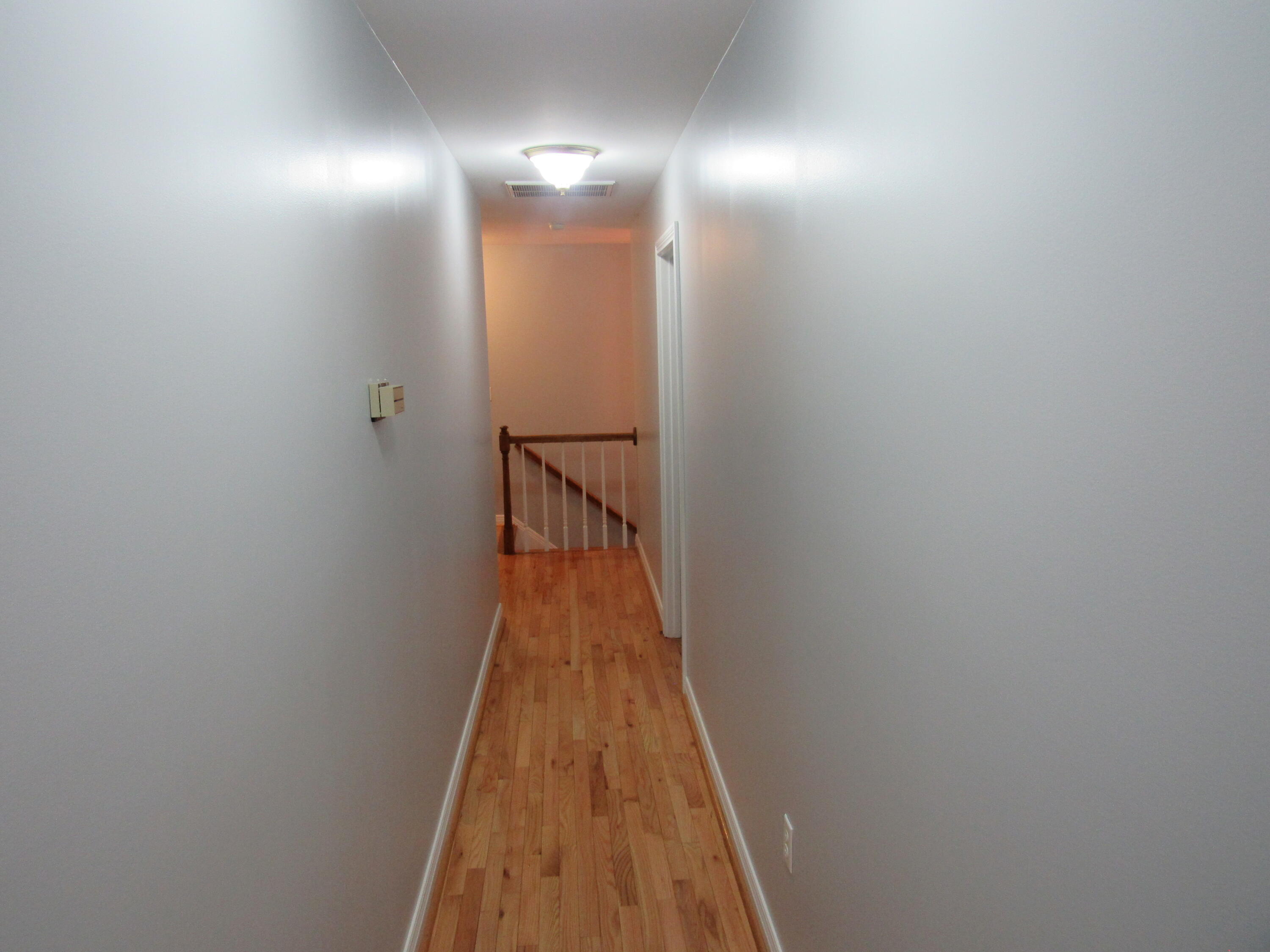 186 Chardonnay Court Property Photo 69