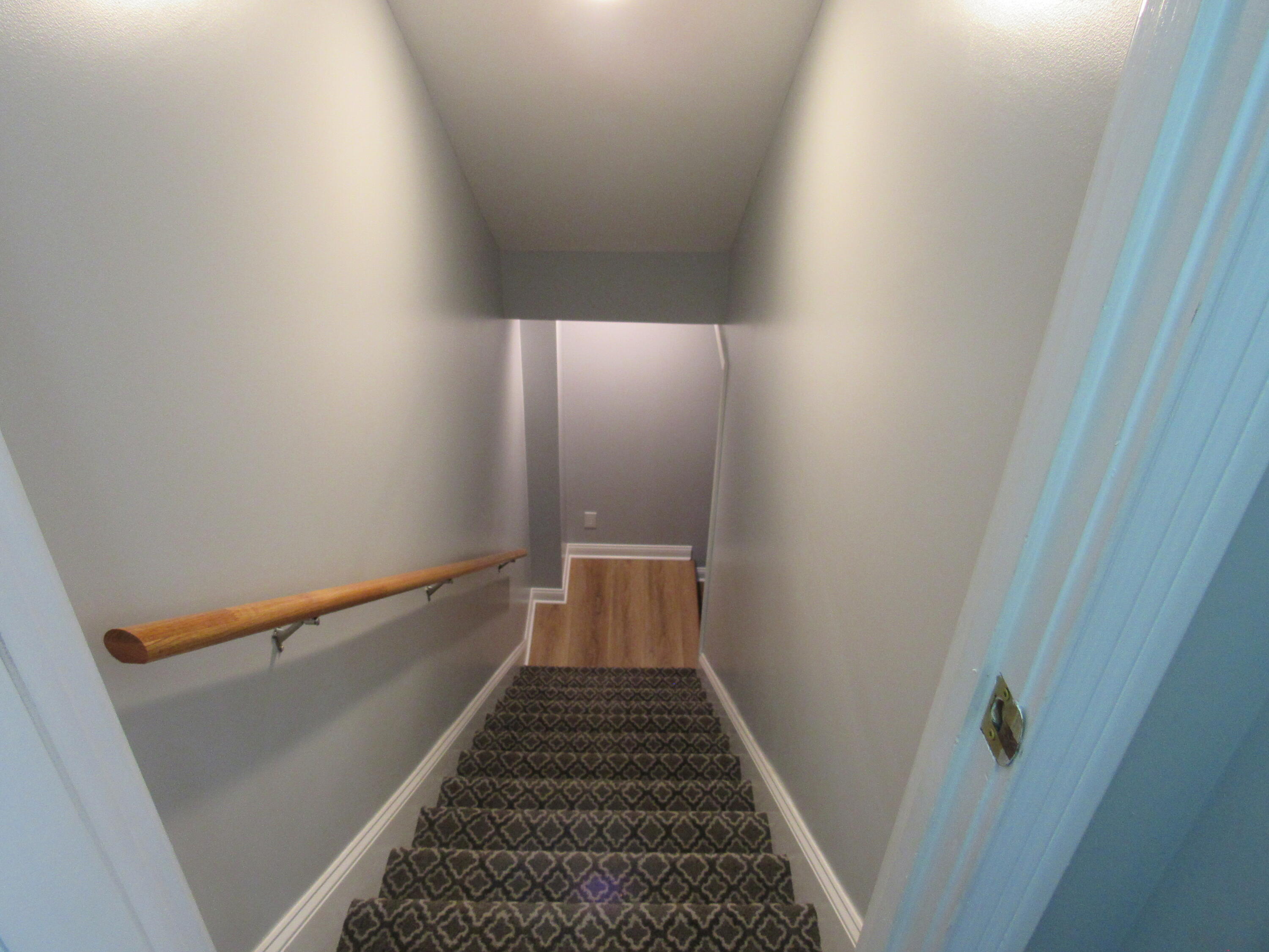 186 Chardonnay Court Property Photo 71