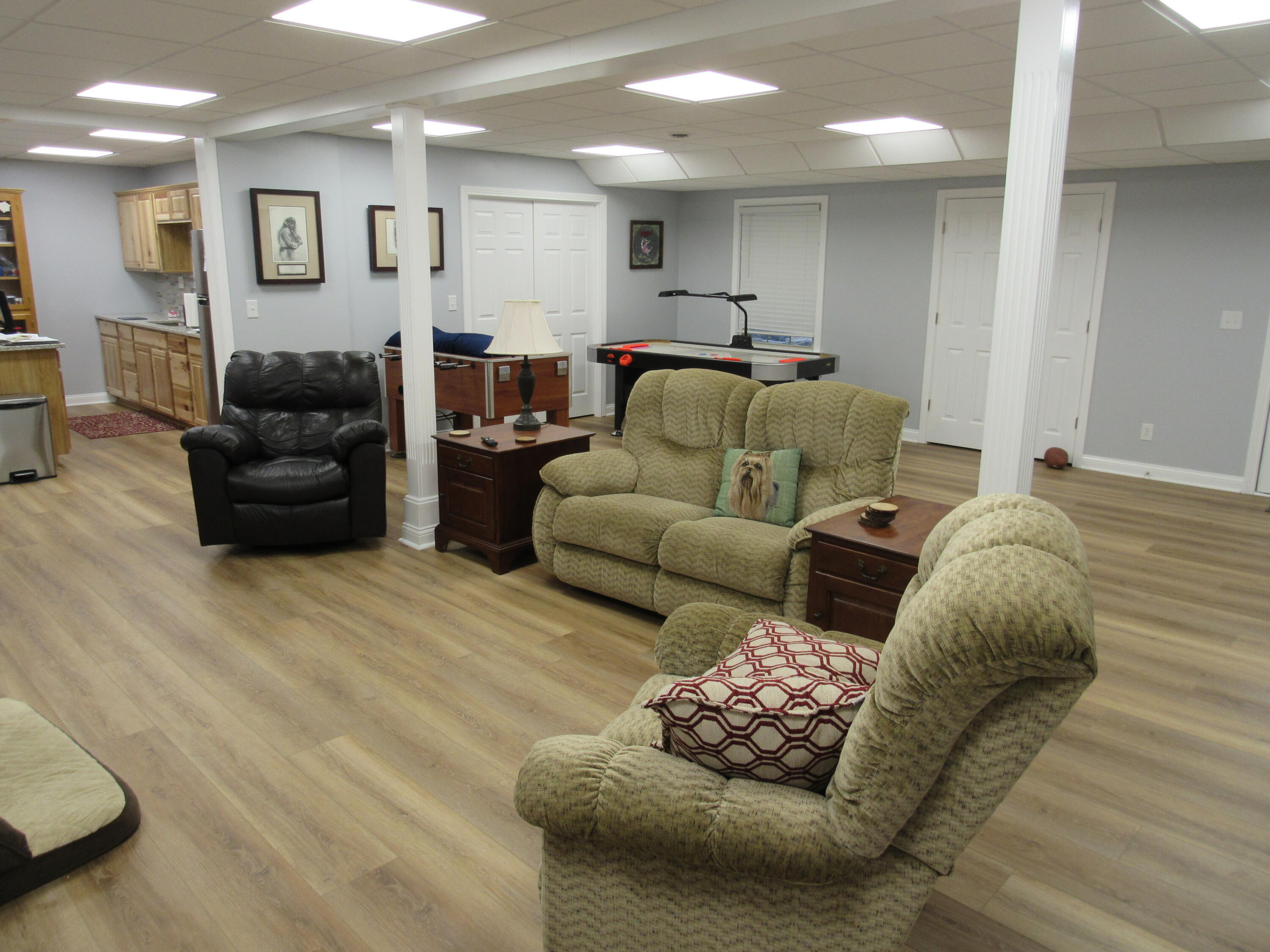 186 Chardonnay Court Property Photo 74