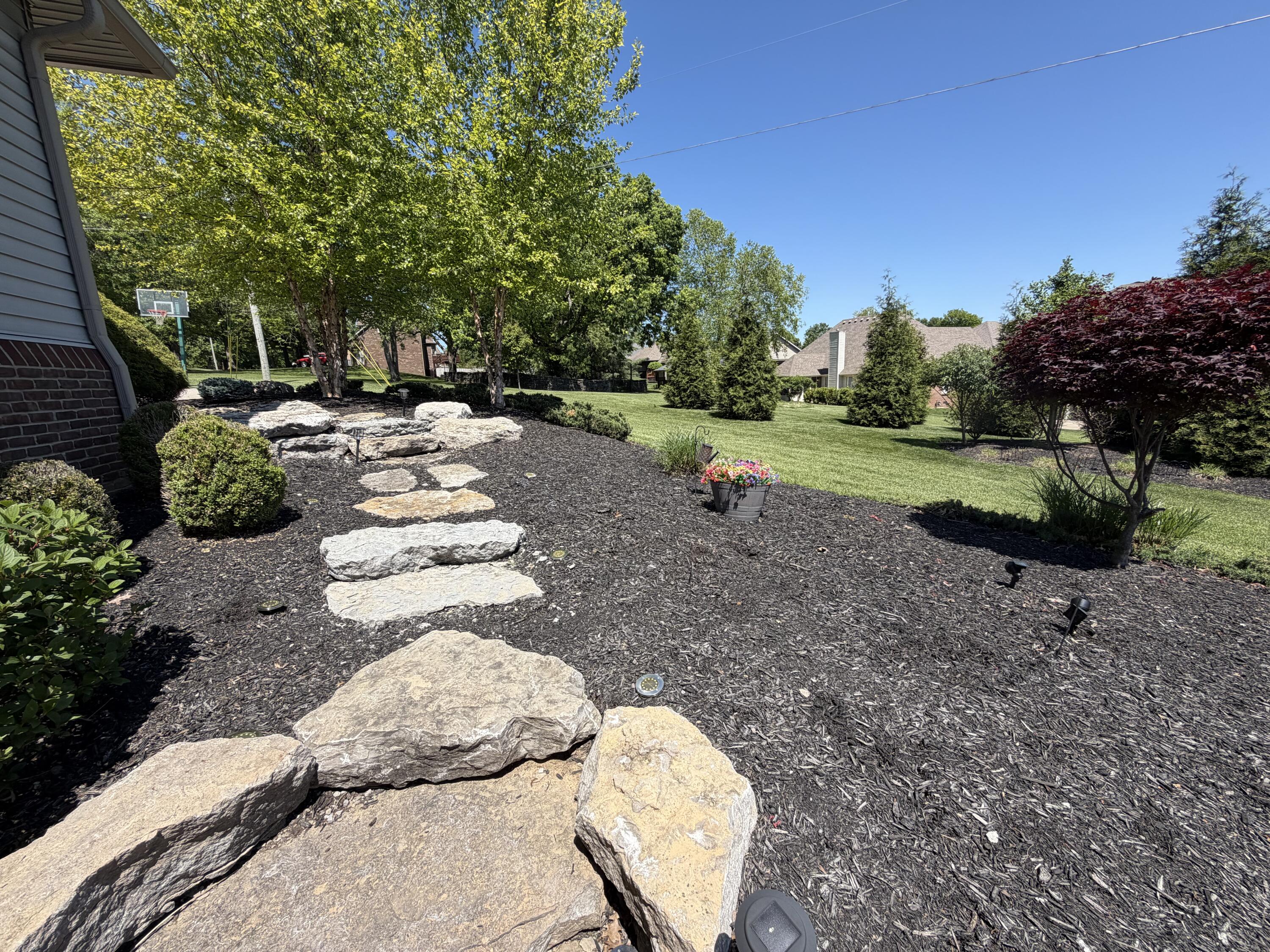 186 Chardonnay Court Property Photo 79