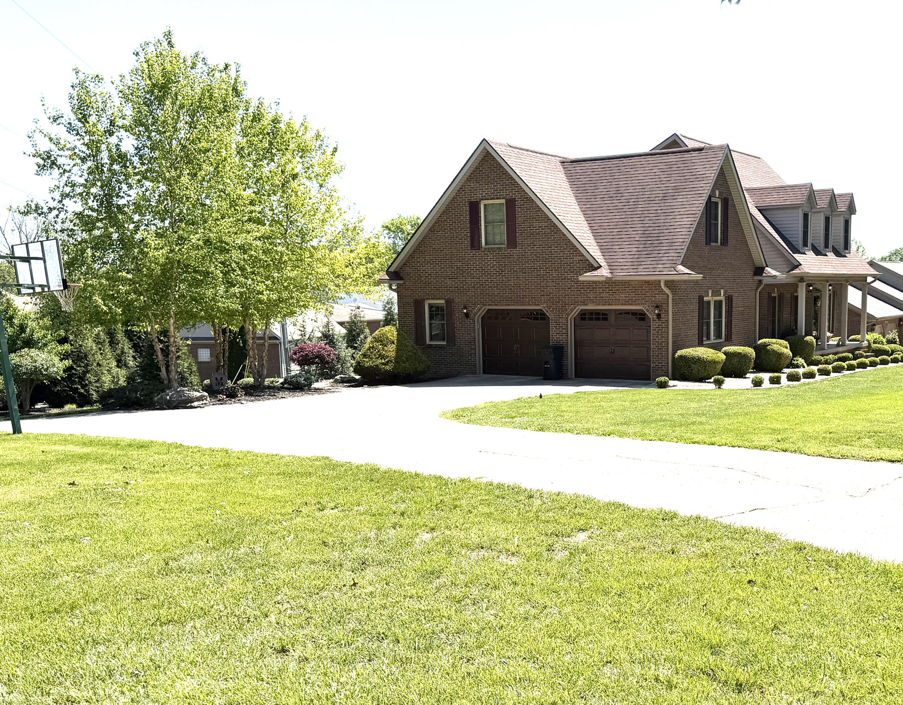 186 Chardonnay Court Property Photo 80