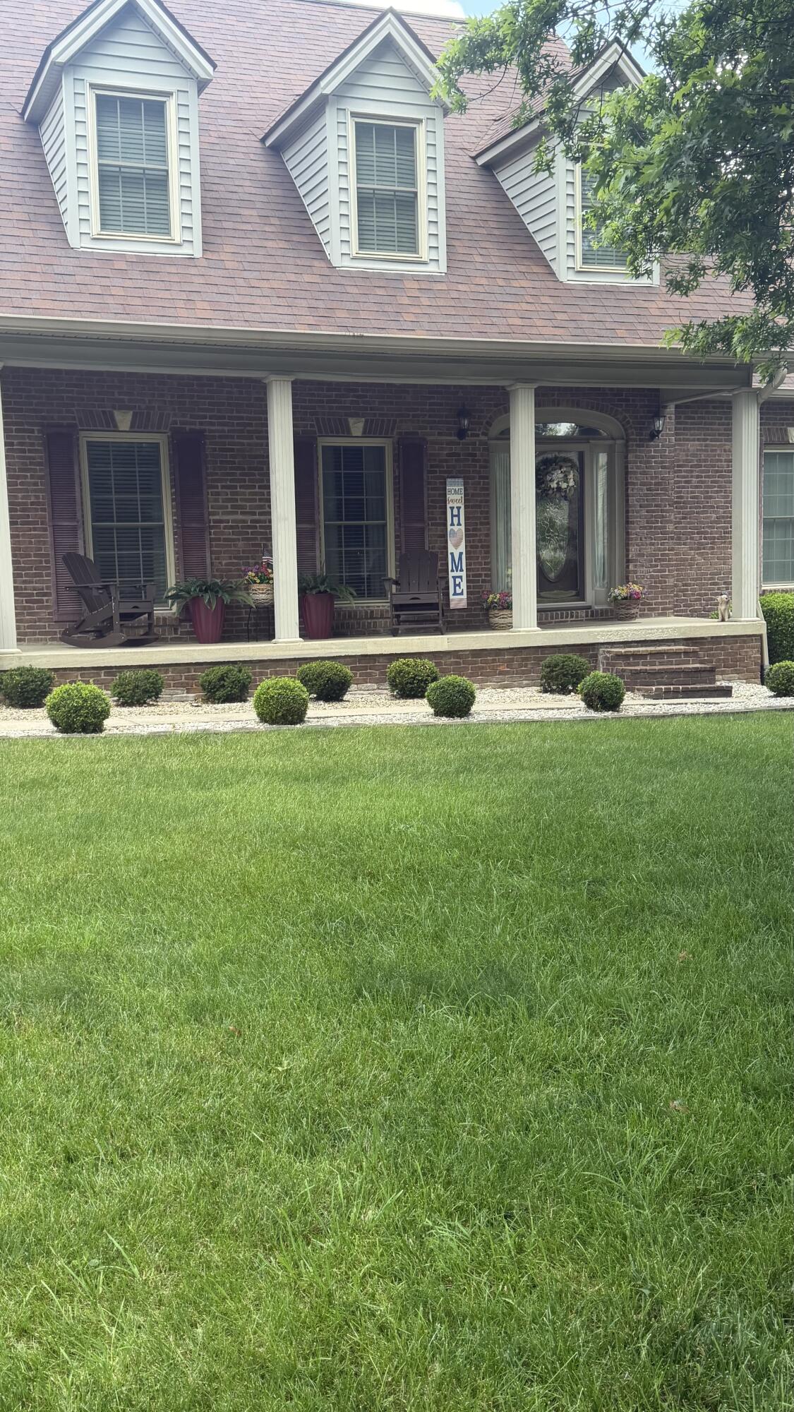 186 Chardonnay Court Property Photo 81