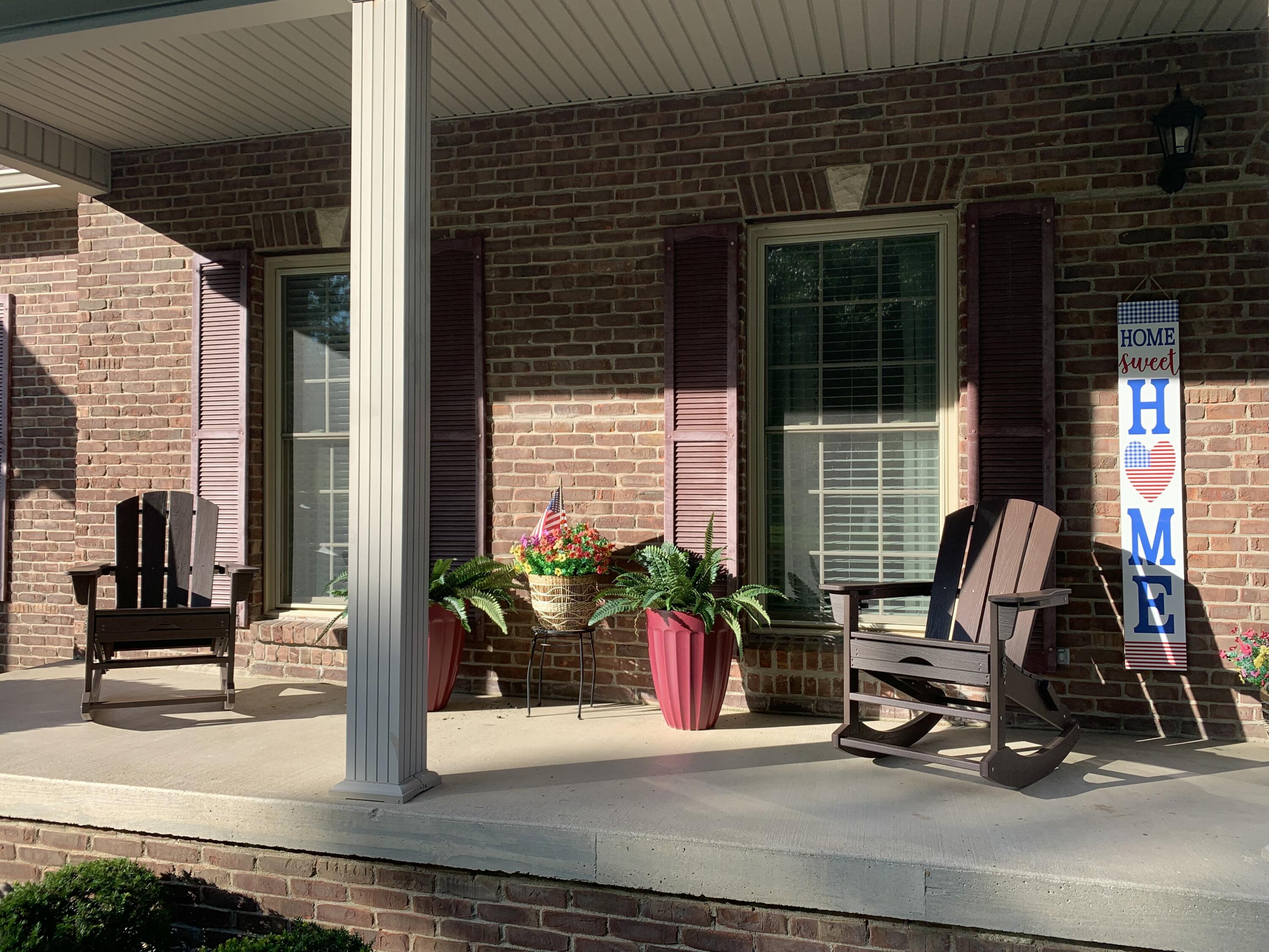 186 Chardonnay Court Property Photo 82