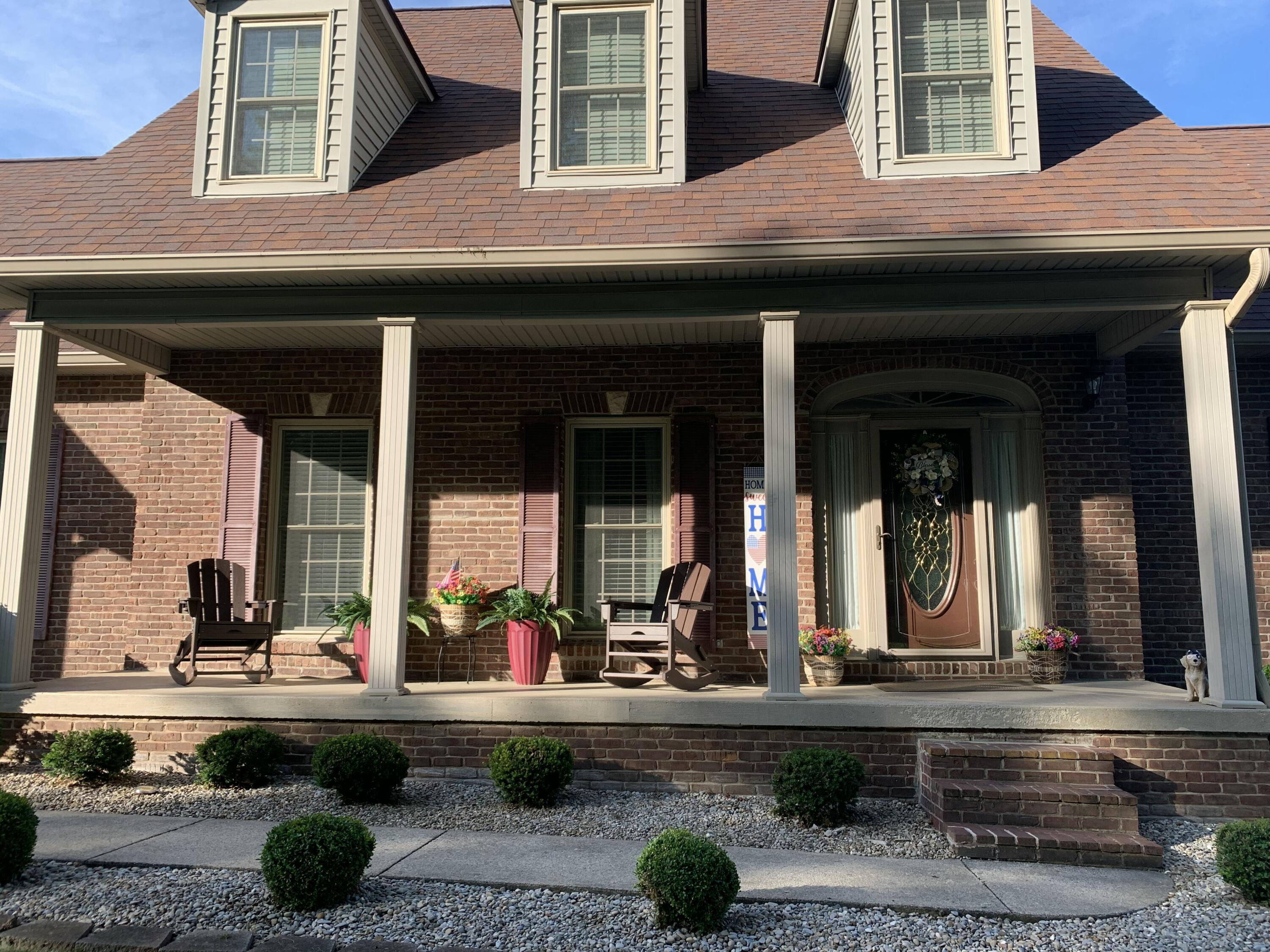 186 Chardonnay Court Property Photo 83