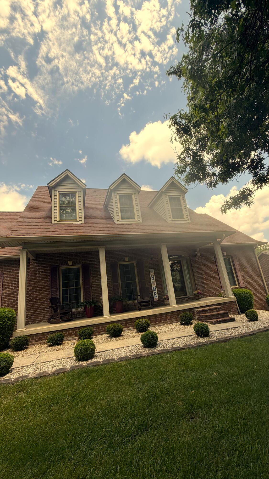 186 Chardonnay Court Property Photo 84