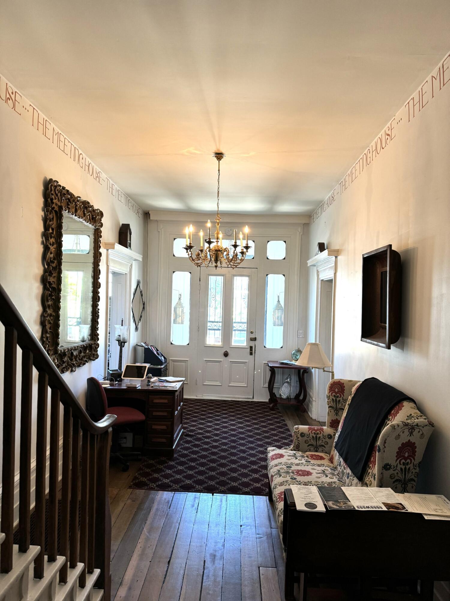 519 Ann Street Property Photo 5