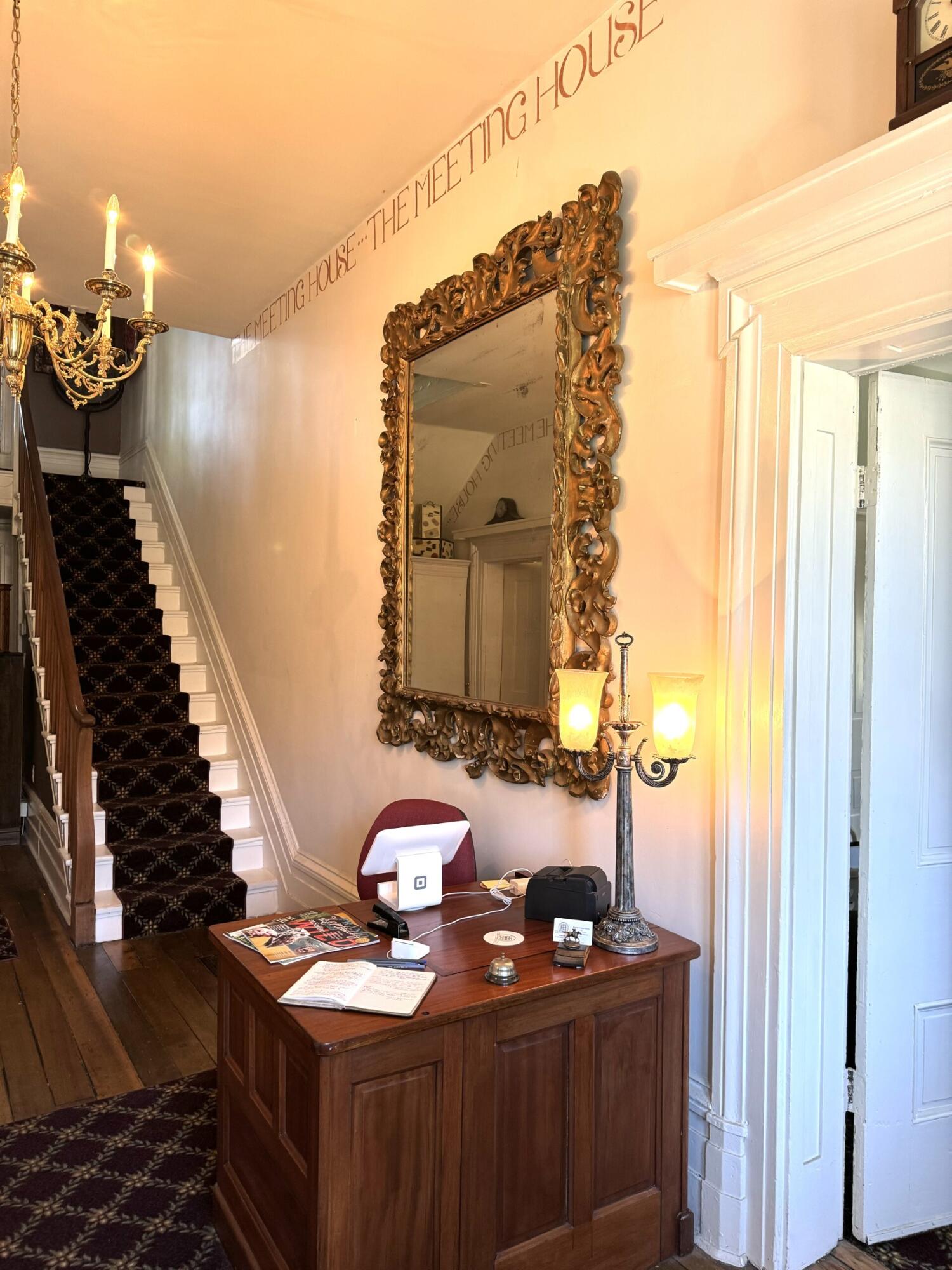 519 Ann Street Property Photo 8