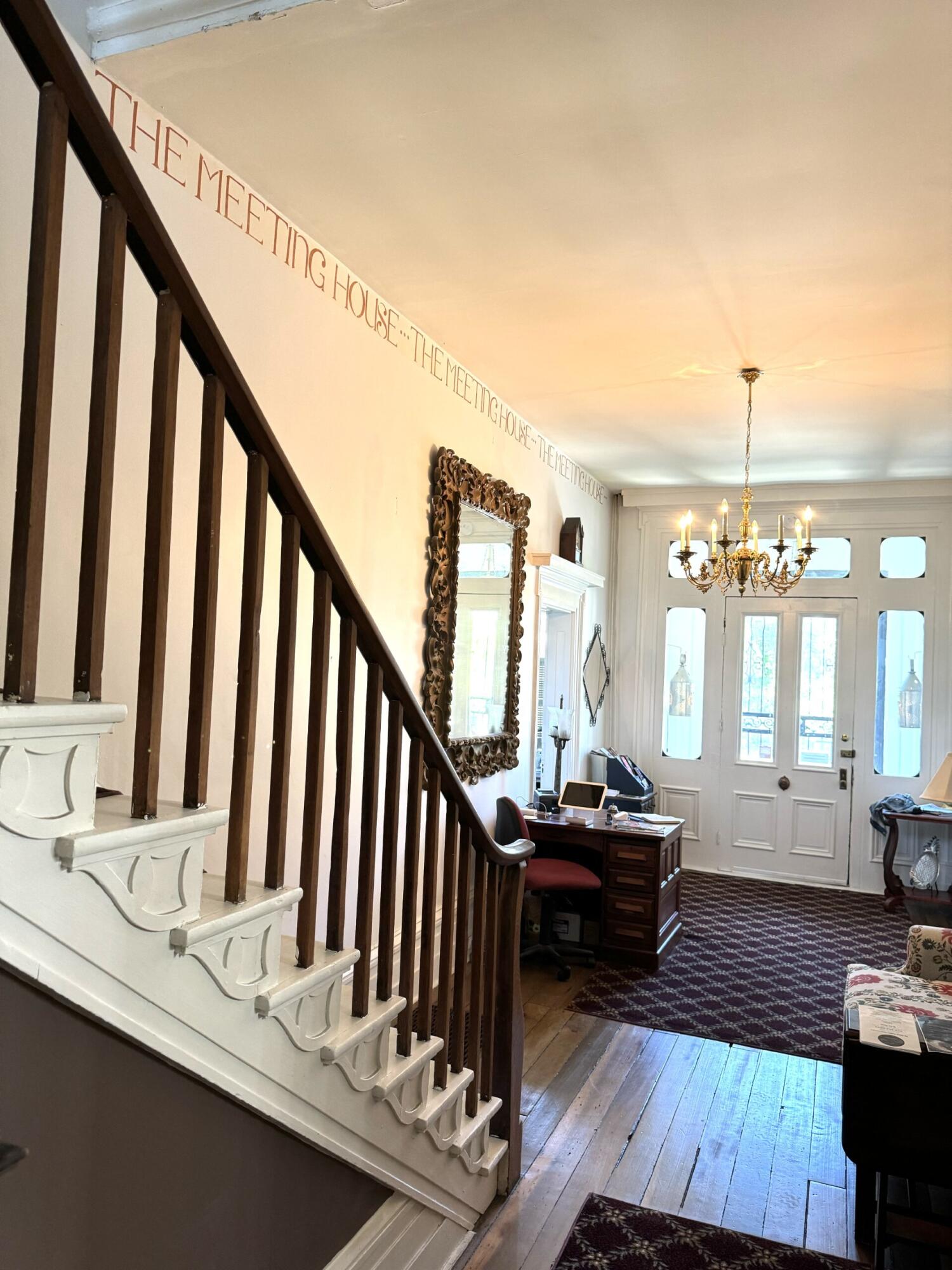 519 Ann Street Property Photo 10