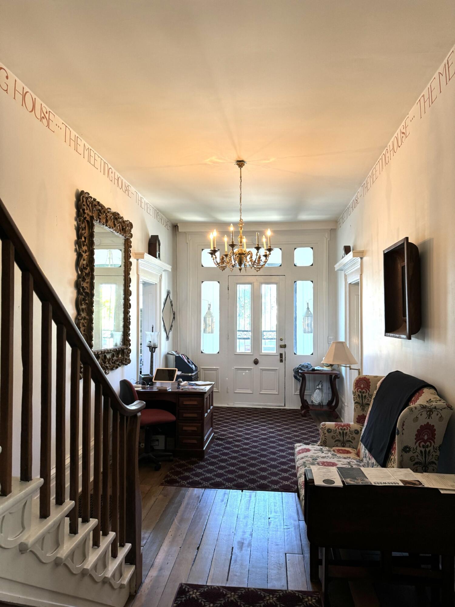 519 Ann Street Property Photo 11