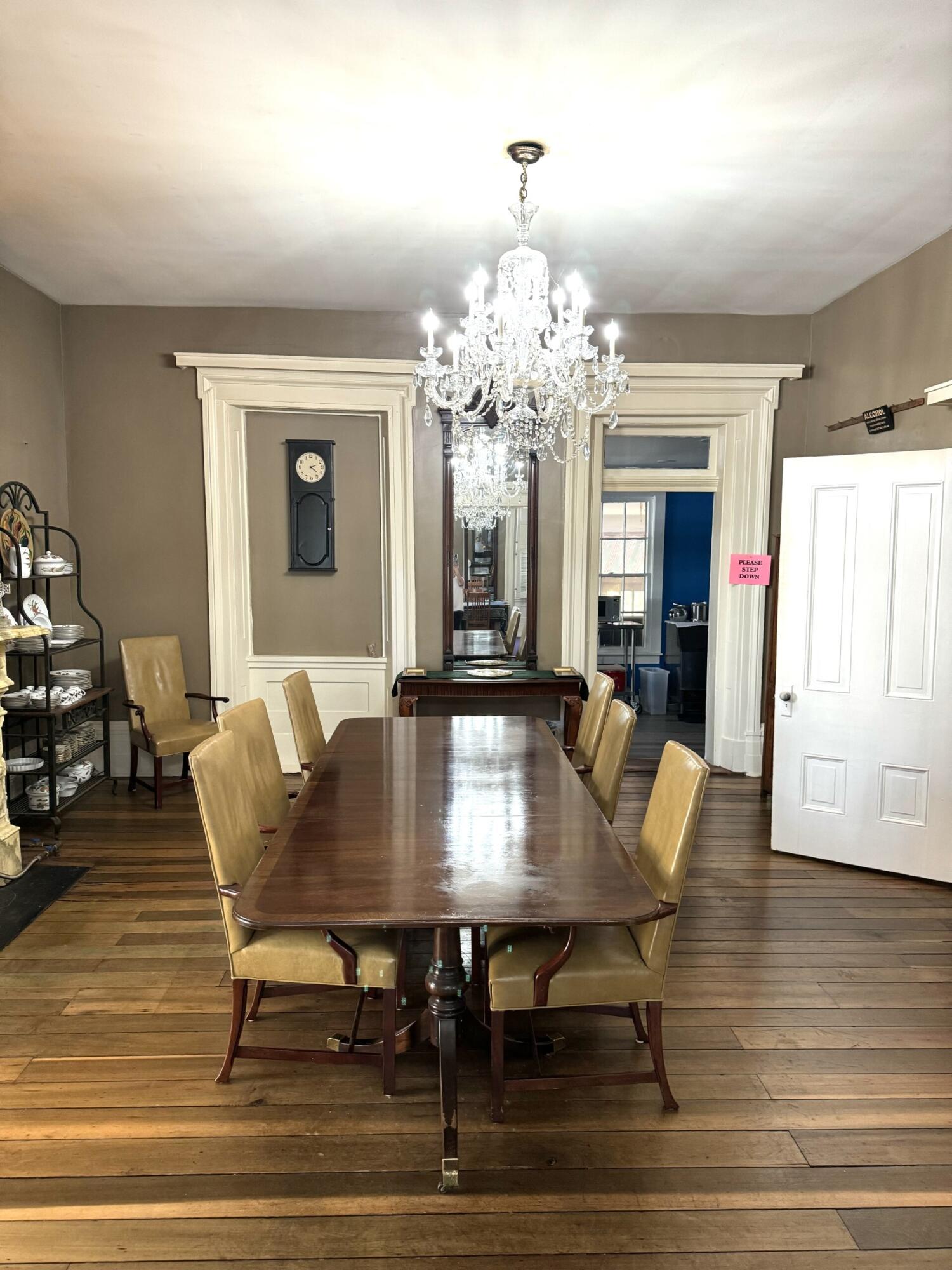 519 Ann Street Property Photo 12