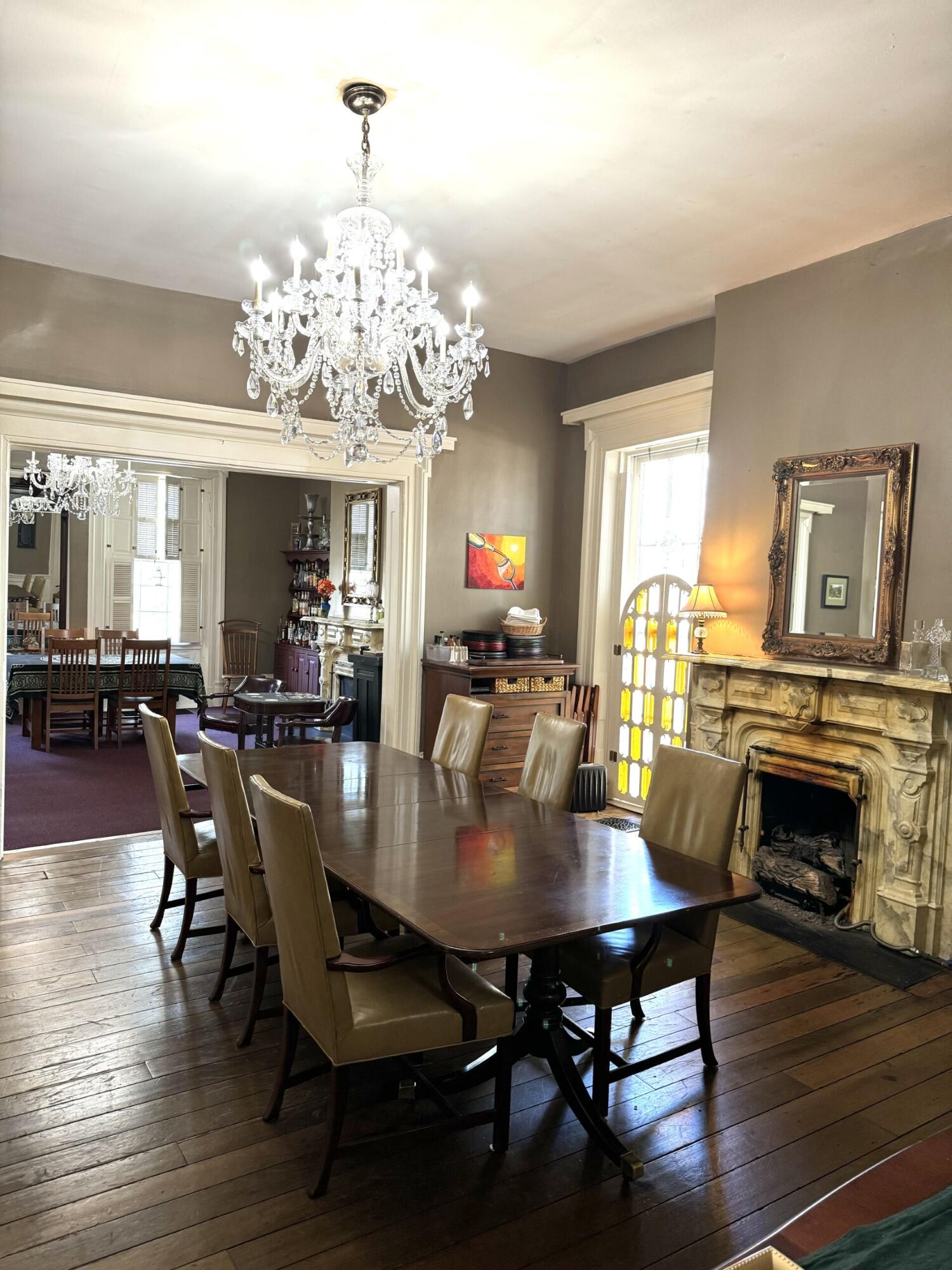519 Ann Street Property Photo 13