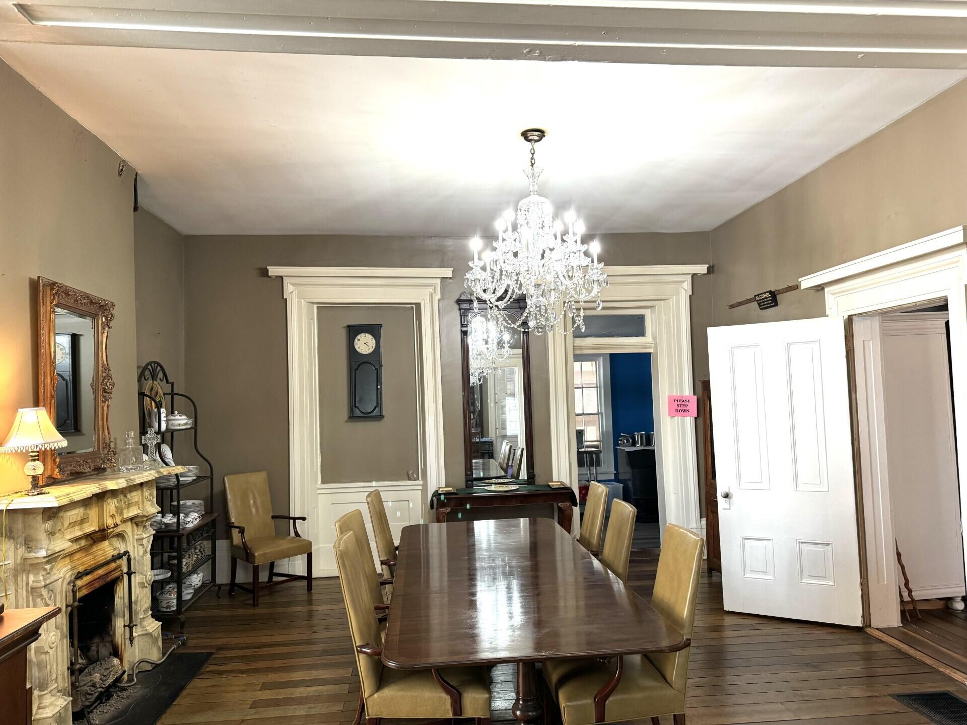 519 Ann Street Property Photo 14