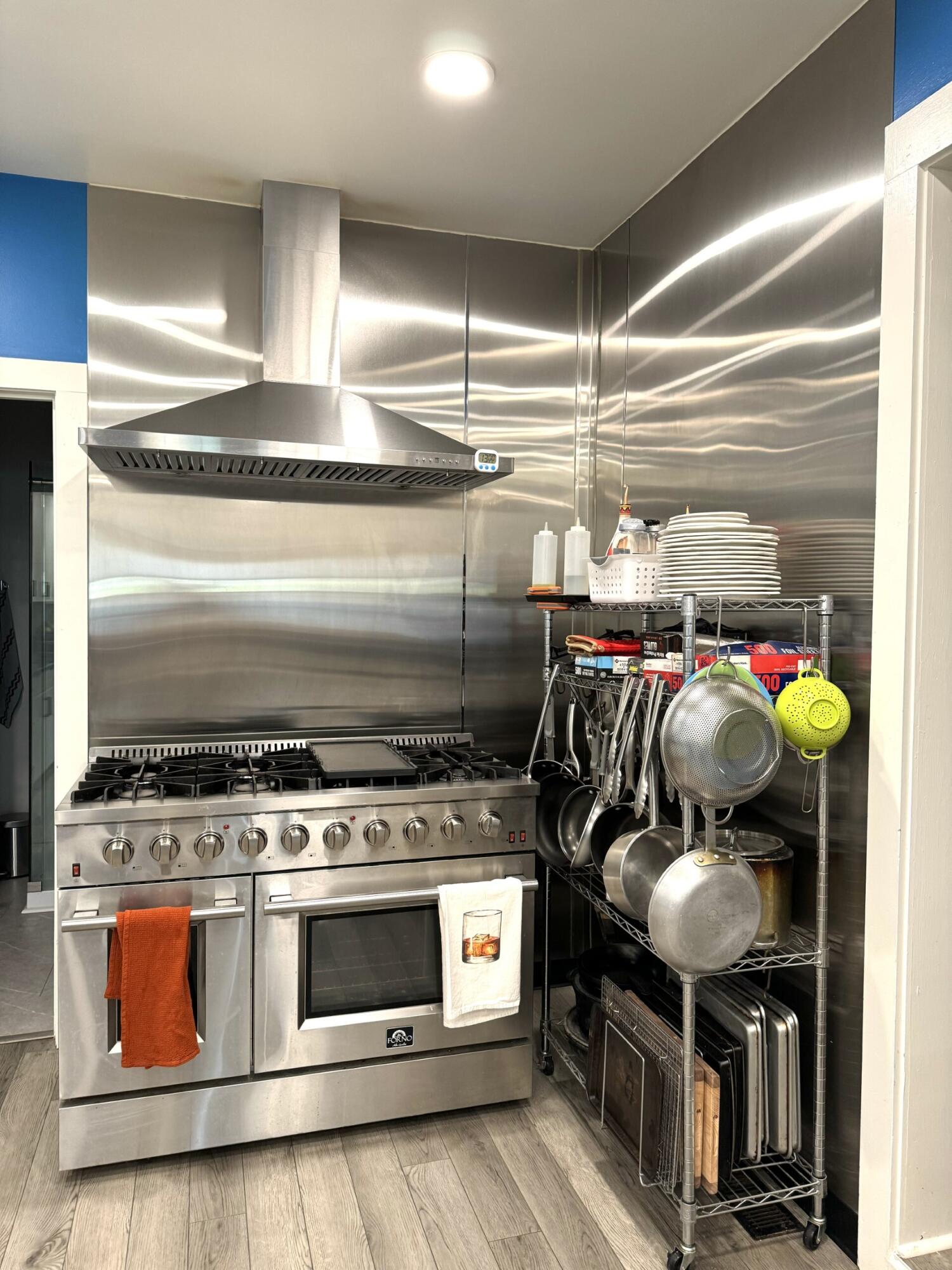 519 Ann Street Property Photo 19