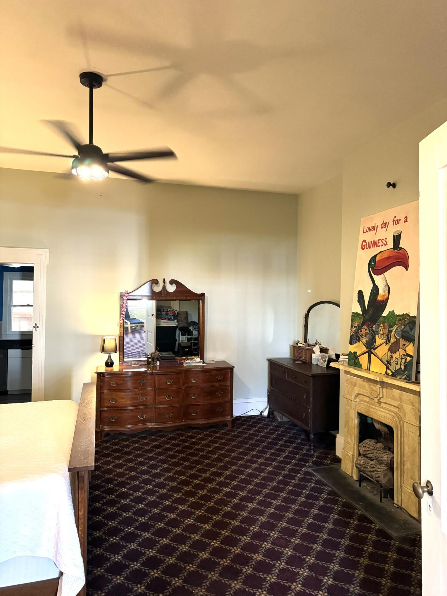 519 Ann Street Property Photo 29