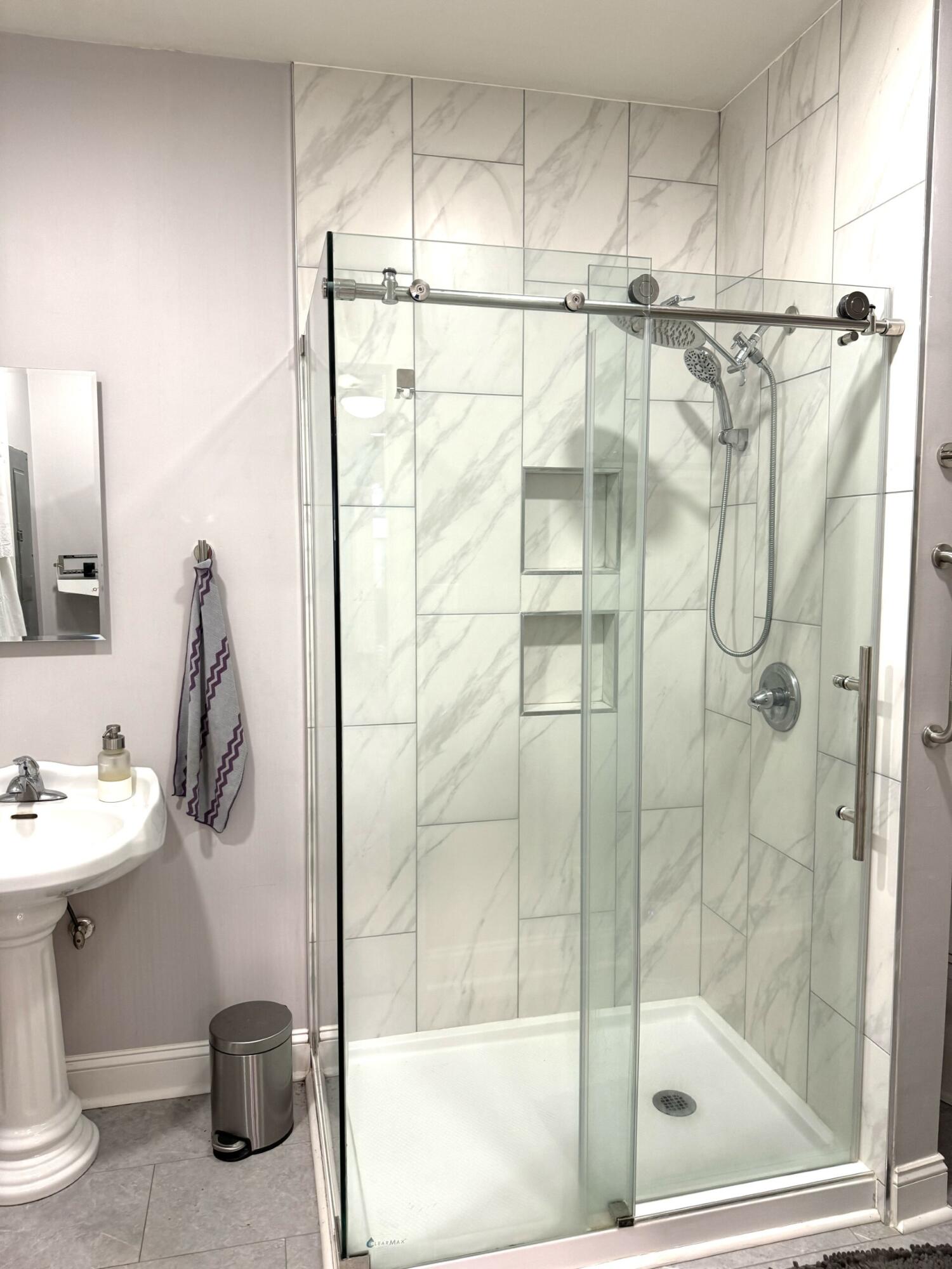 519 Ann Street Property Photo 31