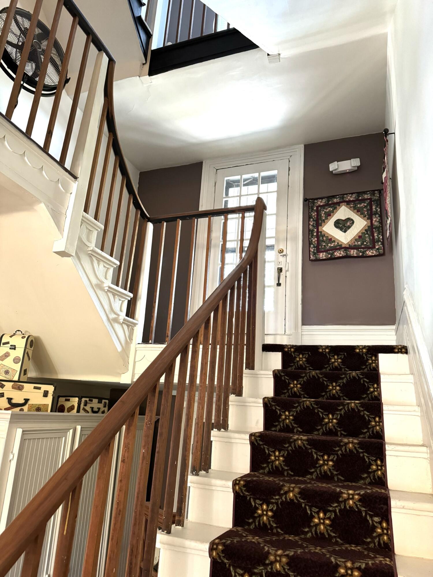 519 Ann Street Property Photo 34