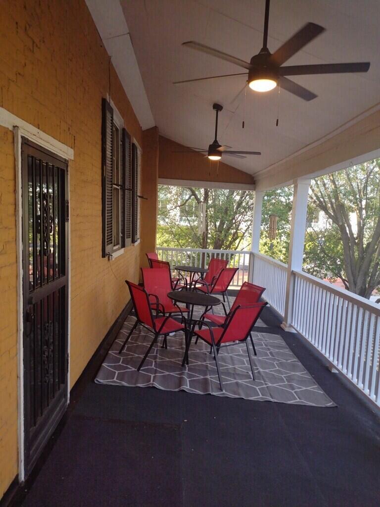 519 Ann Street Property Photo 37
