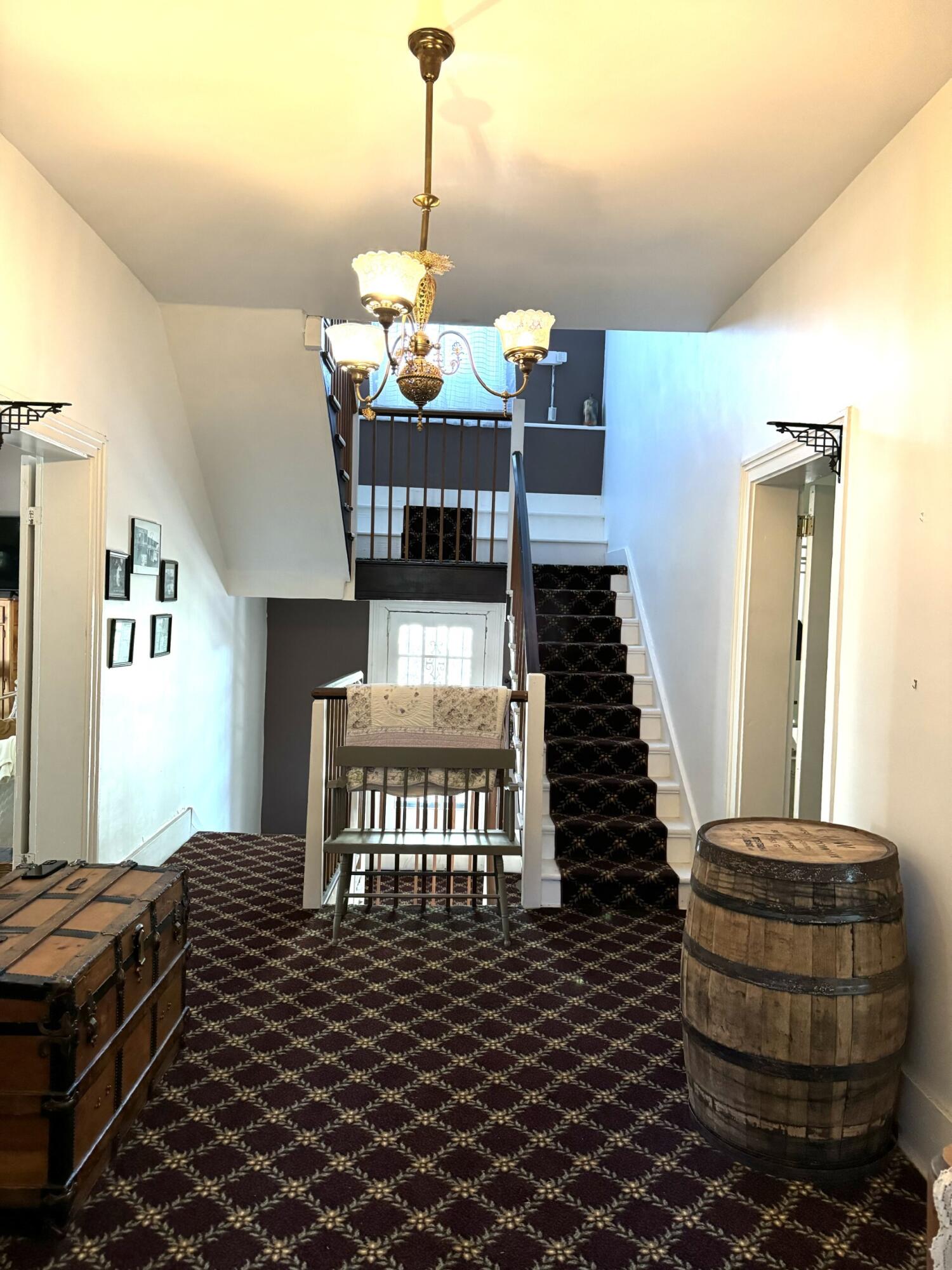 519 Ann Street Property Photo 40