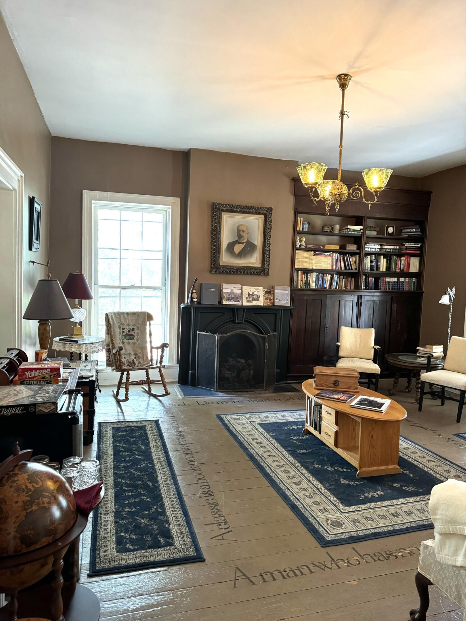 519 Ann Street Property Photo 43