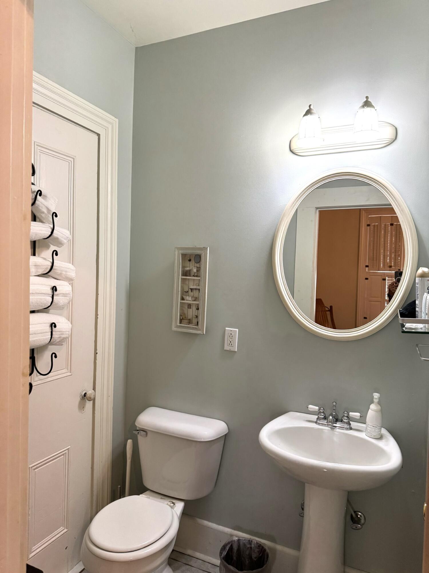 519 Ann Street Property Photo 48