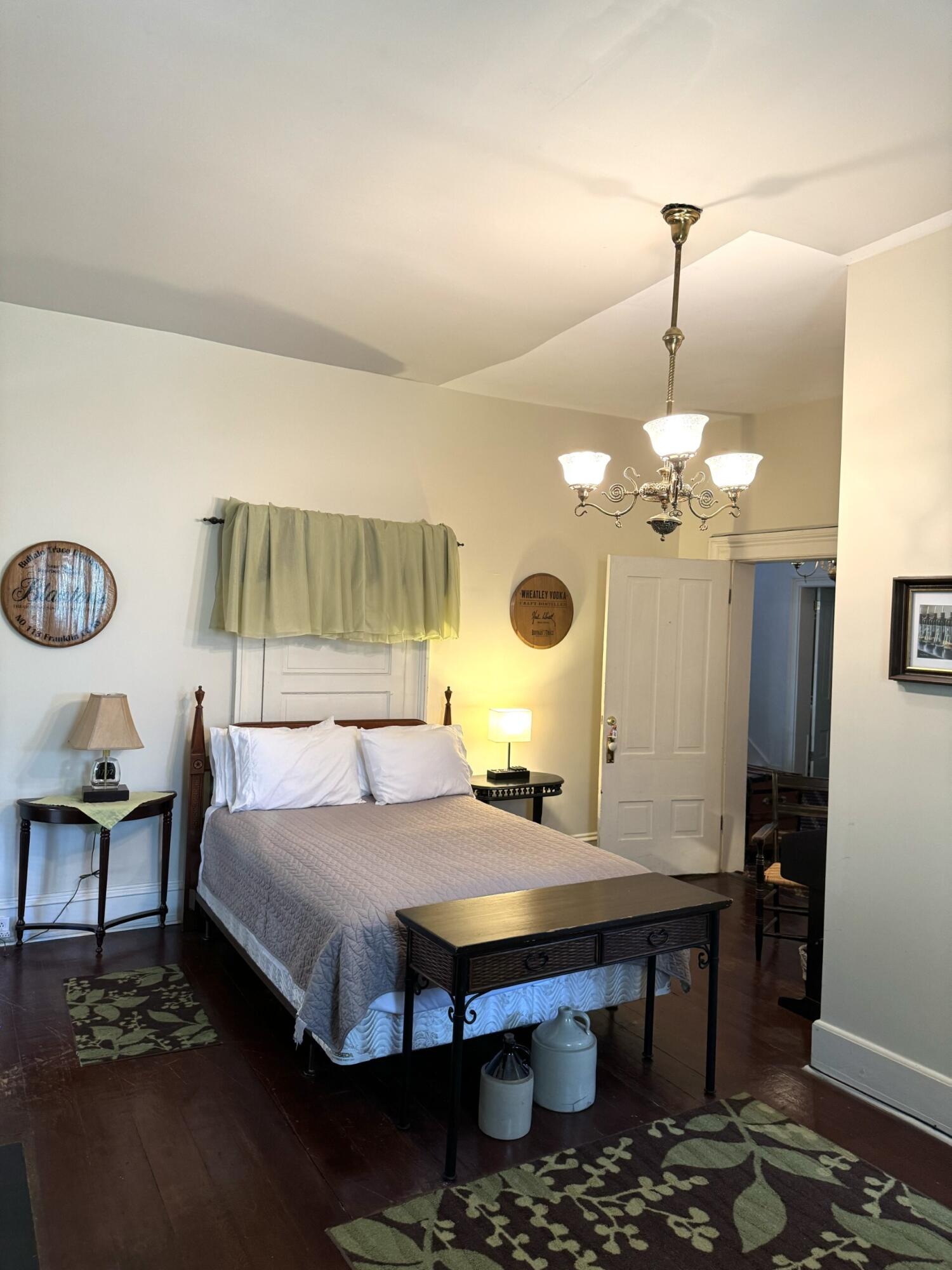 519 Ann Street Property Photo 49