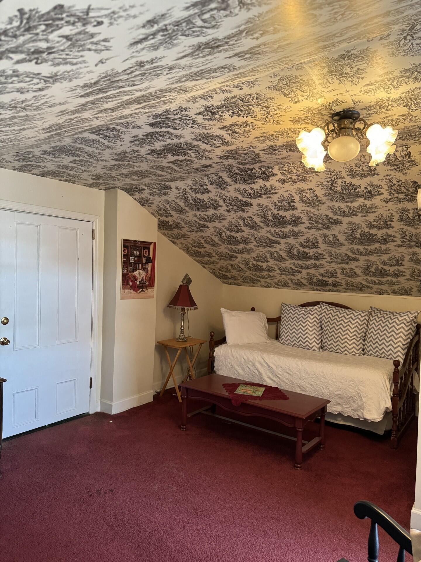 519 Ann Street Property Photo 57