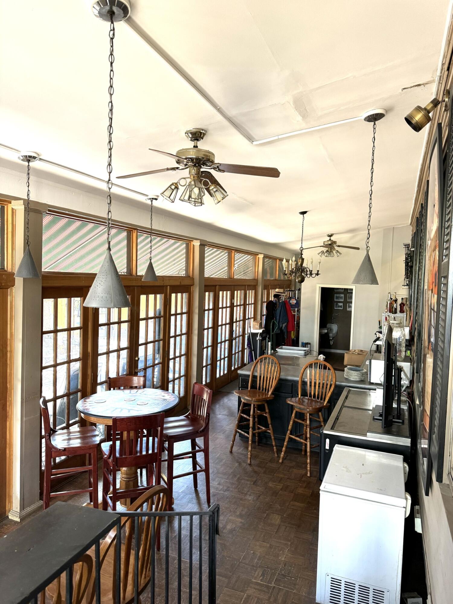 519 Ann Street Property Photo 62