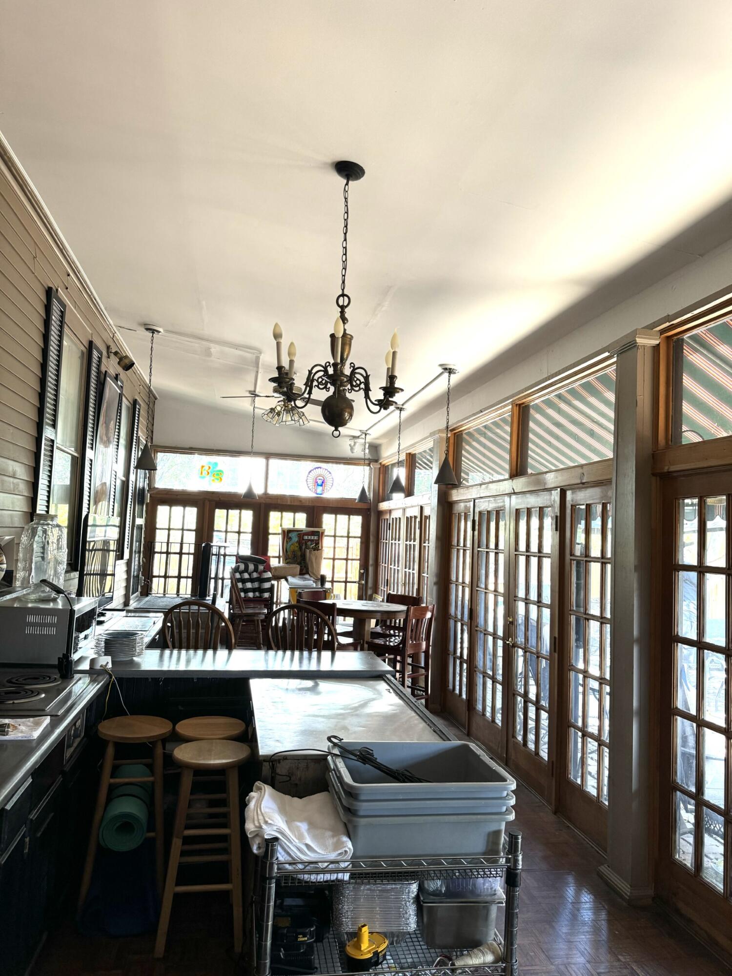 519 Ann Street Property Photo 63