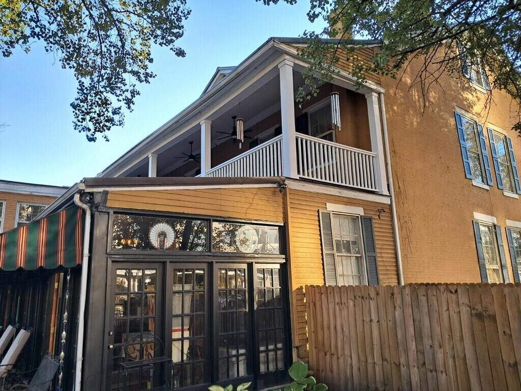 519 Ann Street Property Photo 65