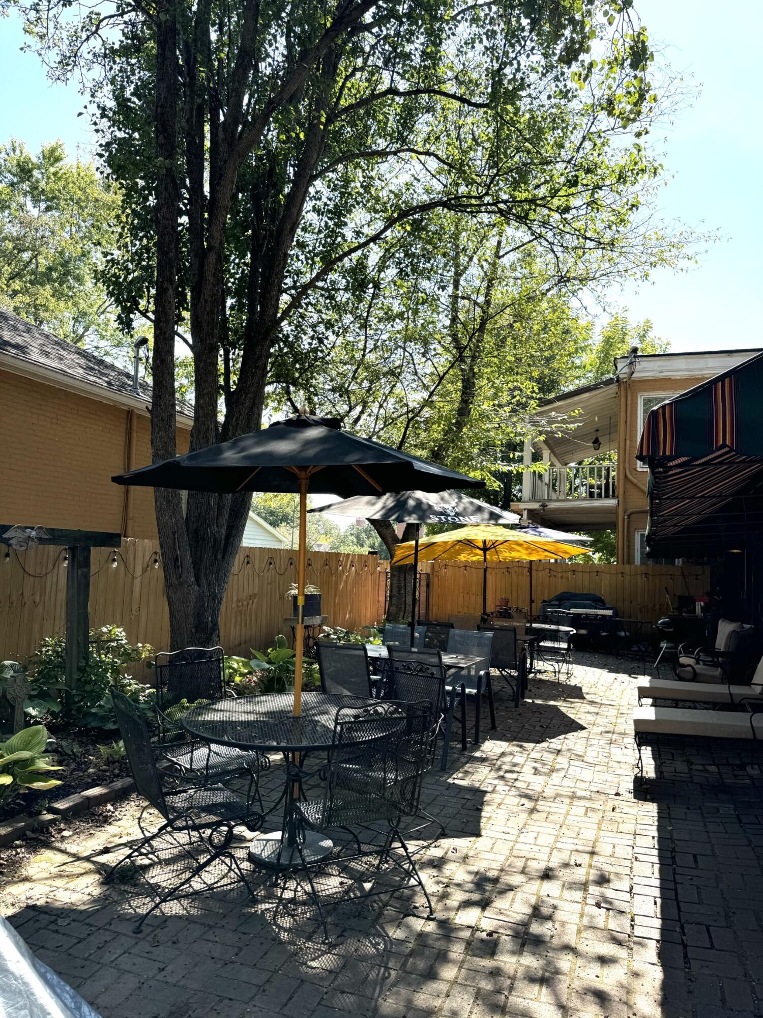 519 Ann Street Property Photo 69