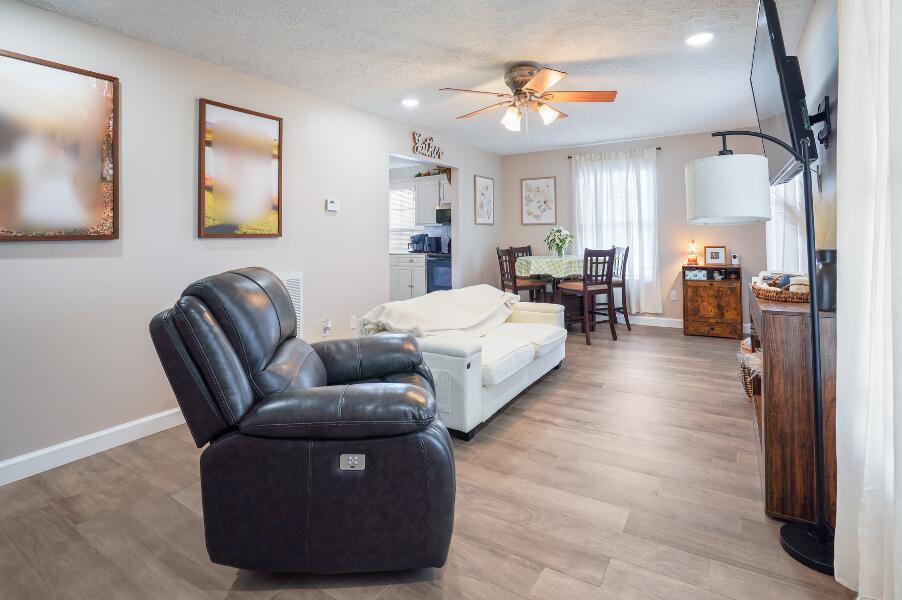 362 Highway 3284 Property Photo 5