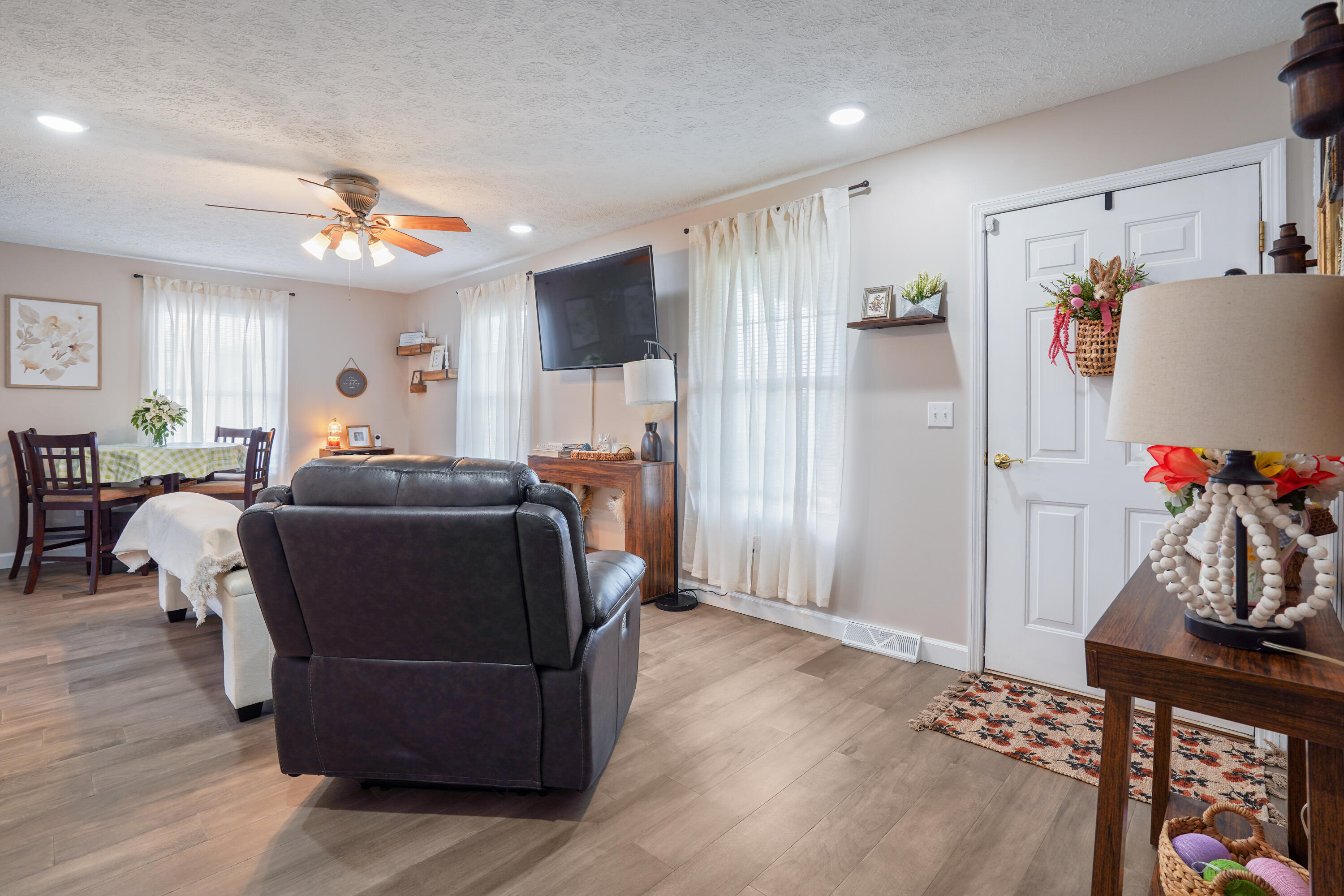 362 Highway 3284 Property Photo 10