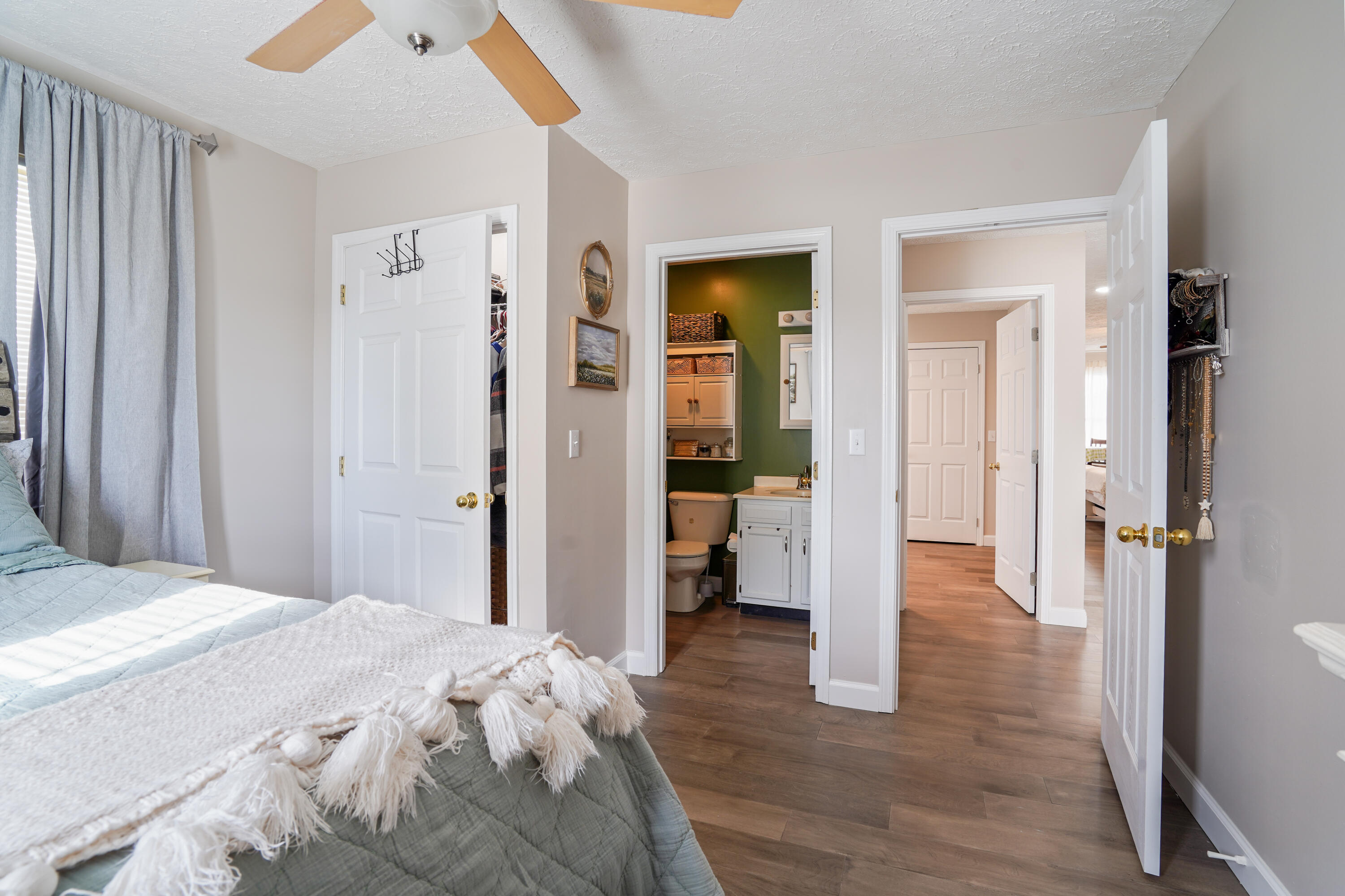 362 Highway 3284 Property Photo 12