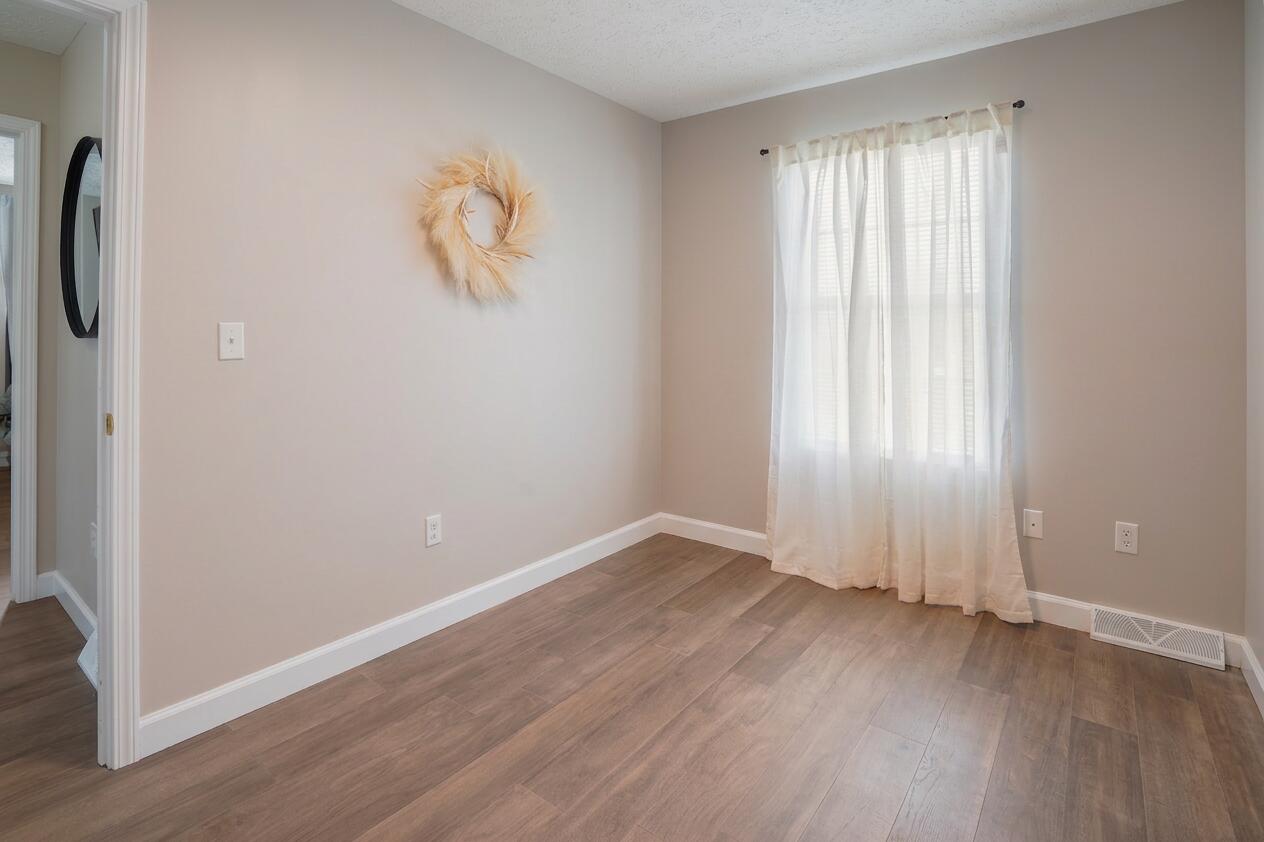 362 Highway 3284 Property Photo 15