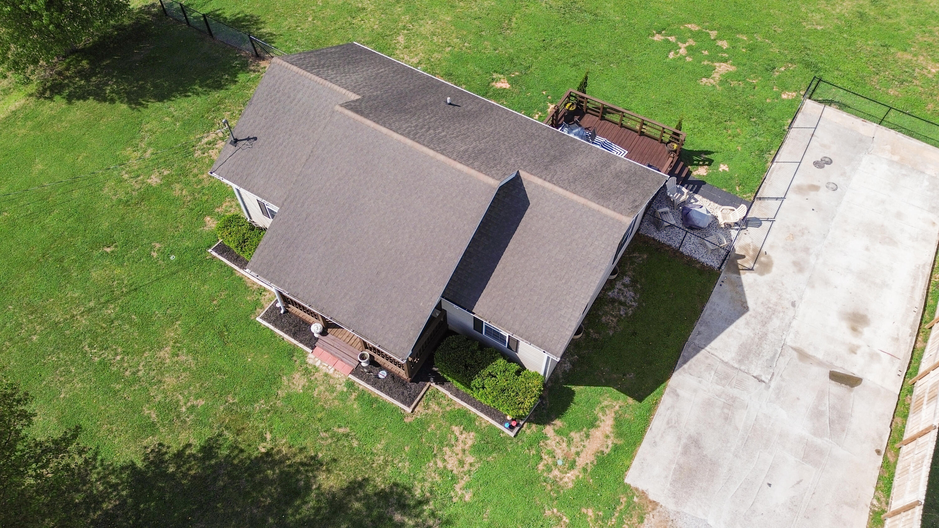 362 Highway 3284 Property Photo 22