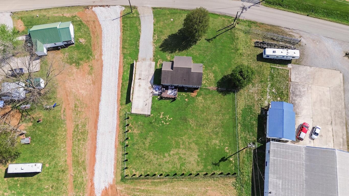 362 Highway 3284 Property Photo 24