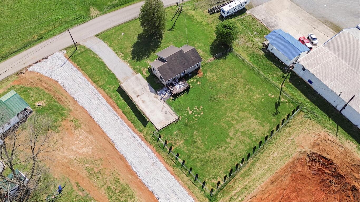 362 Highway 3284 Property Photo 25