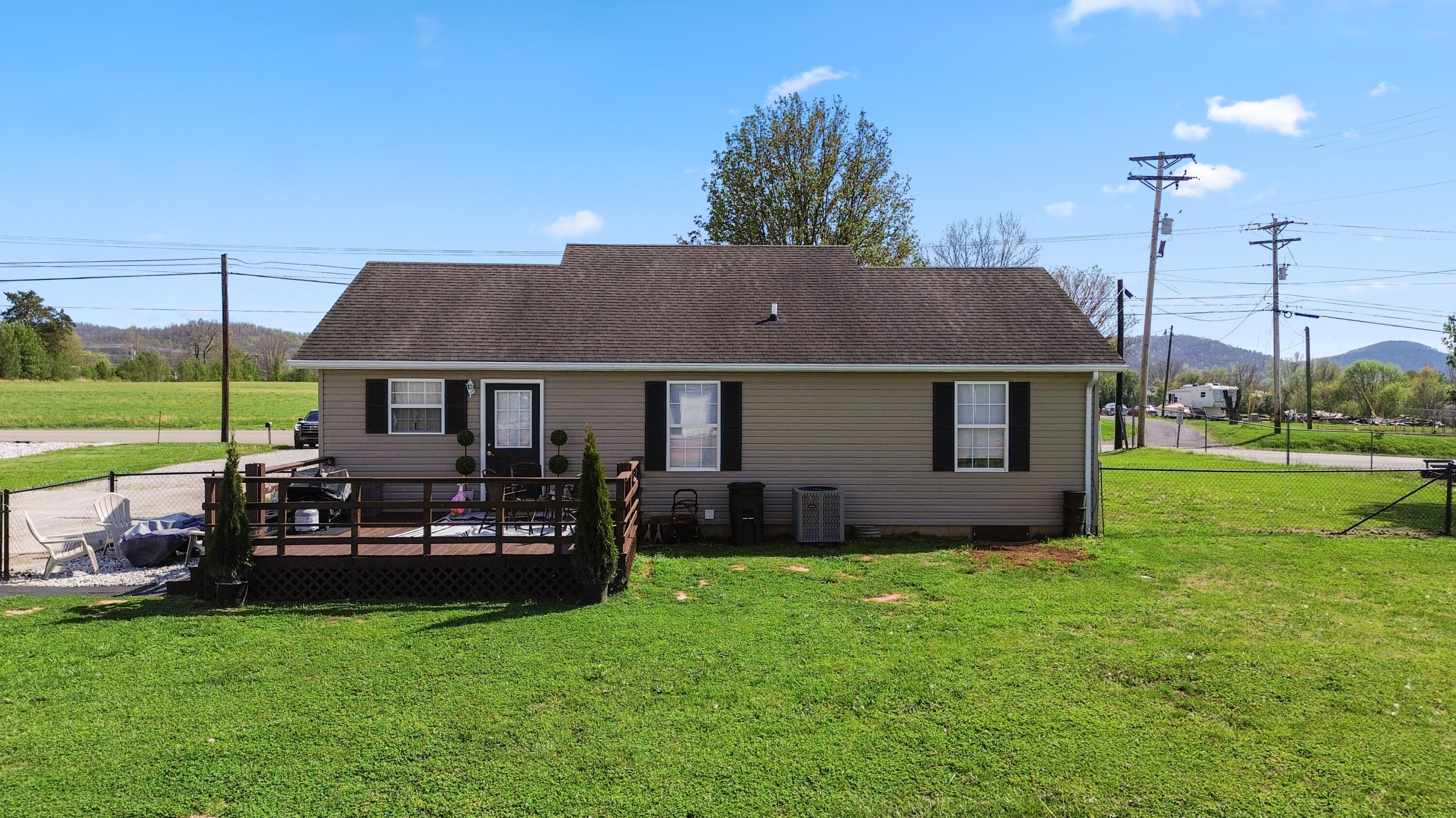 362 Highway 3284 Property Photo 26
