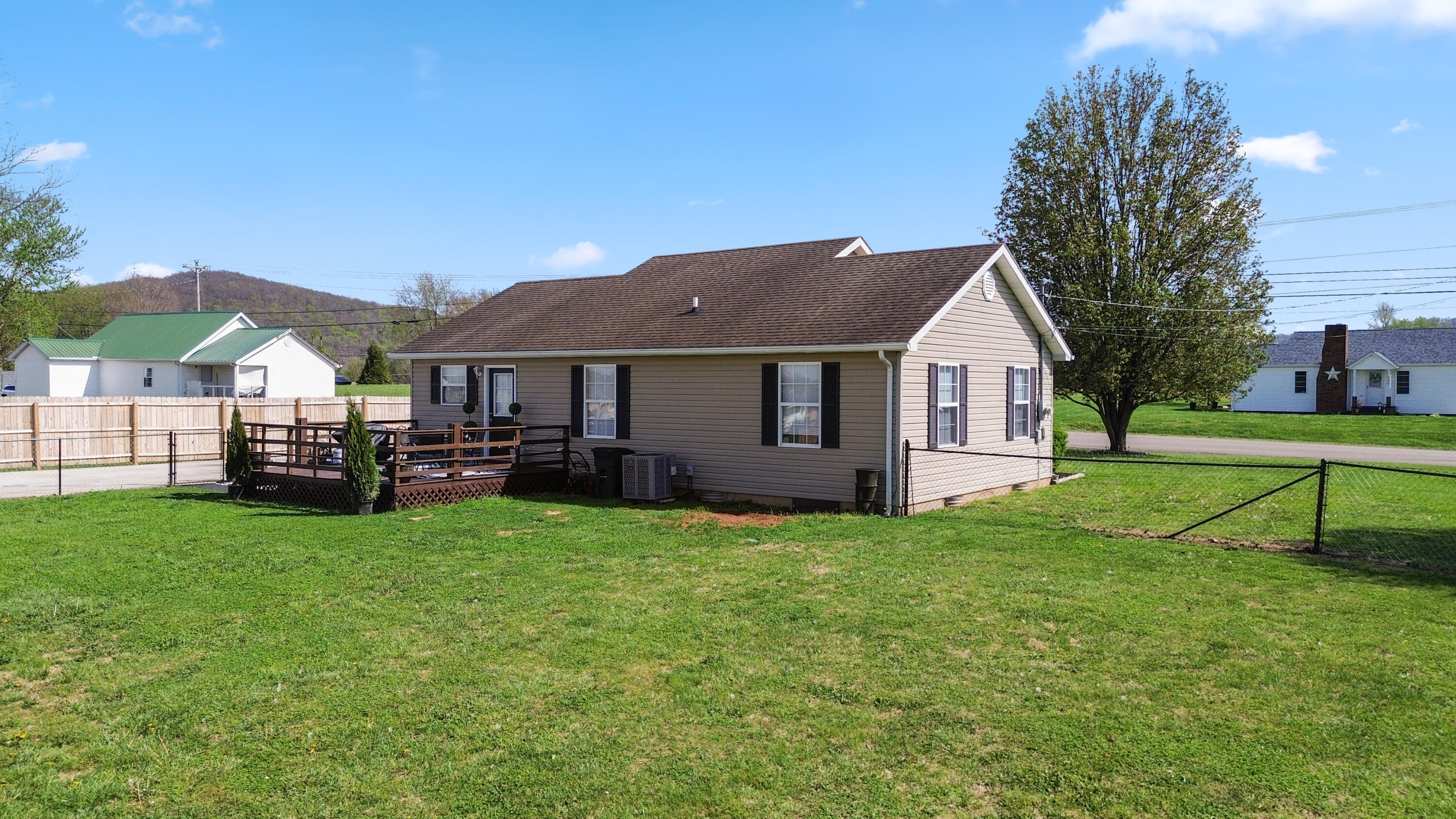 362 Highway 3284 Property Photo 27