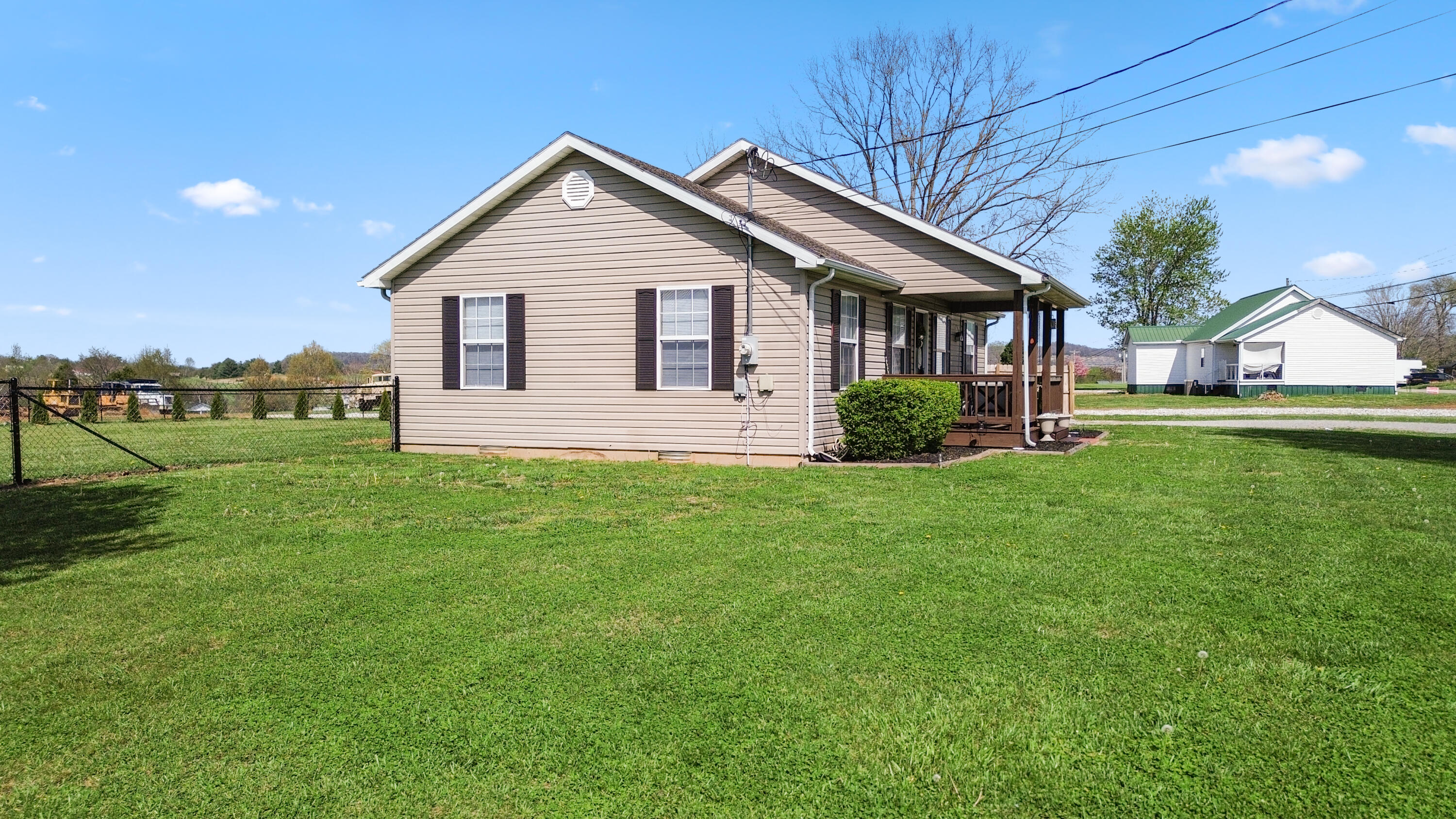 362 Highway 3284 Property Photo 28