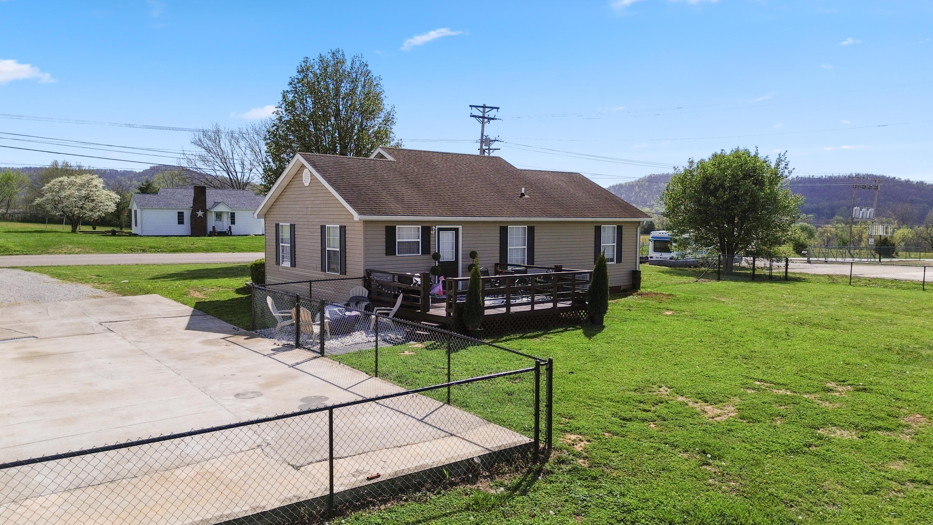 362 Highway 3284 Property Photo 29