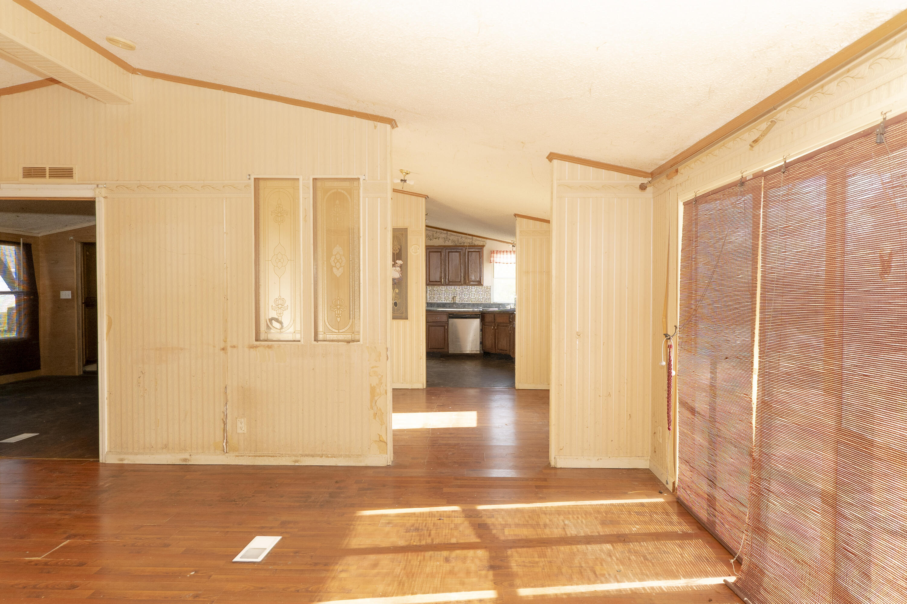 1015 Old Fall Creek Road Property Photo 11