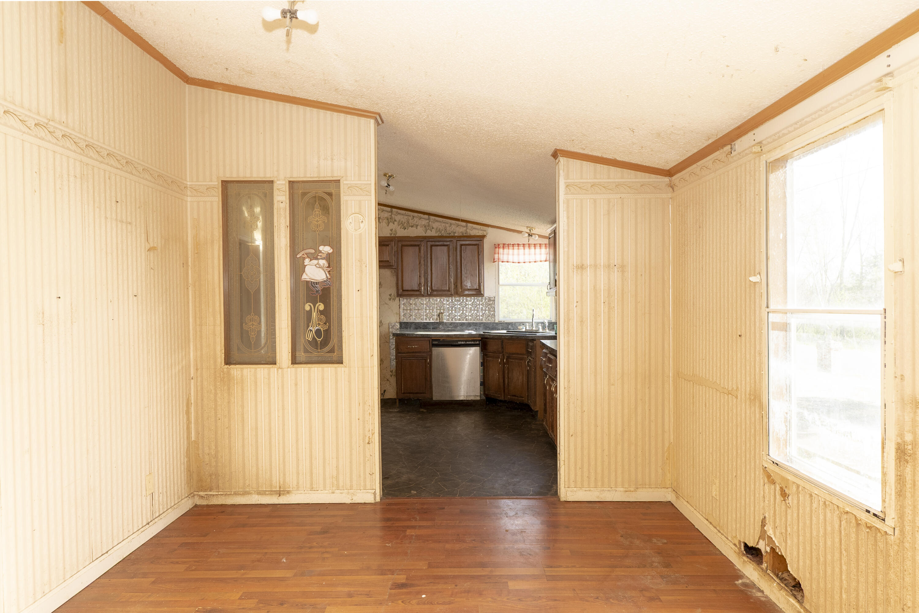 1015 Old Fall Creek Road Property Photo 13
