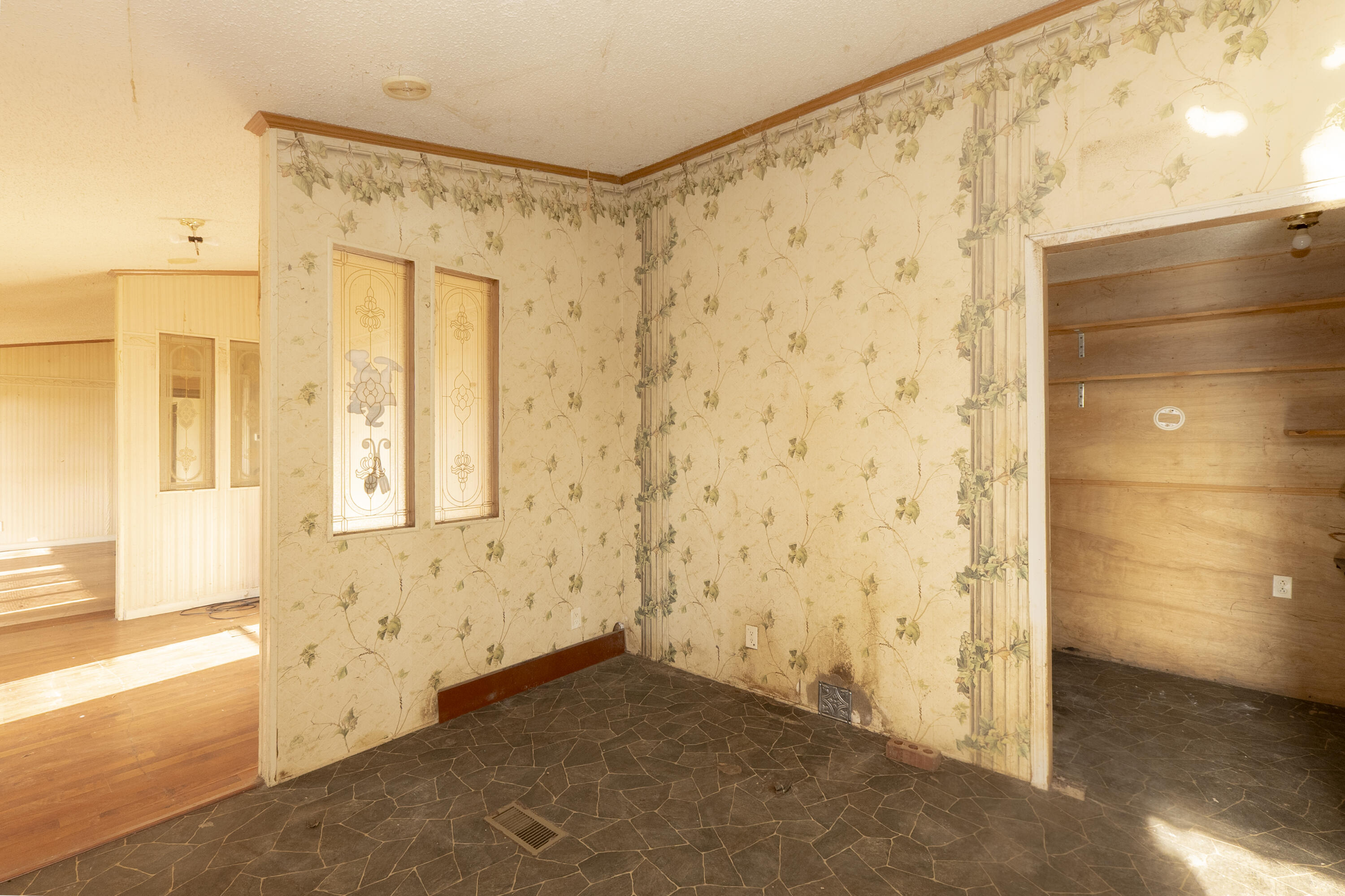 1015 Old Fall Creek Road Property Photo 16