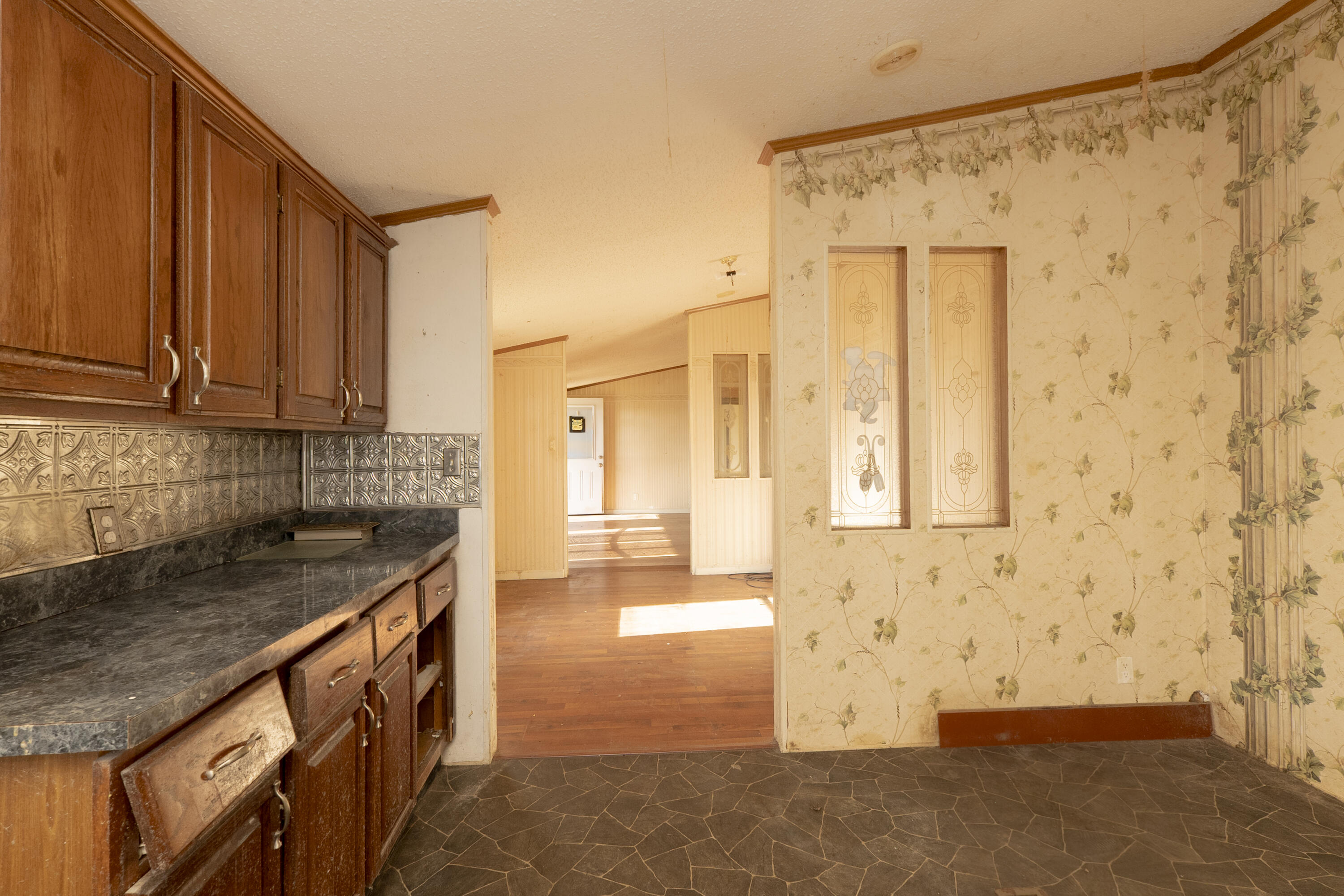 1015 Old Fall Creek Road Property Photo 18